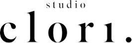 studio clori.