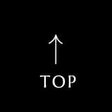 pagetop
