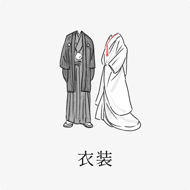プラン内容 このプランに含まれるもの