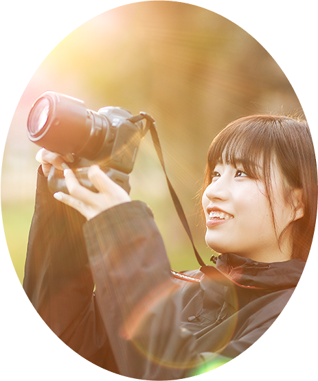 PHOTOGRAPHER