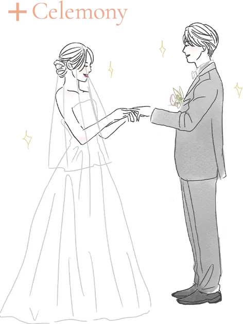 +Celemony