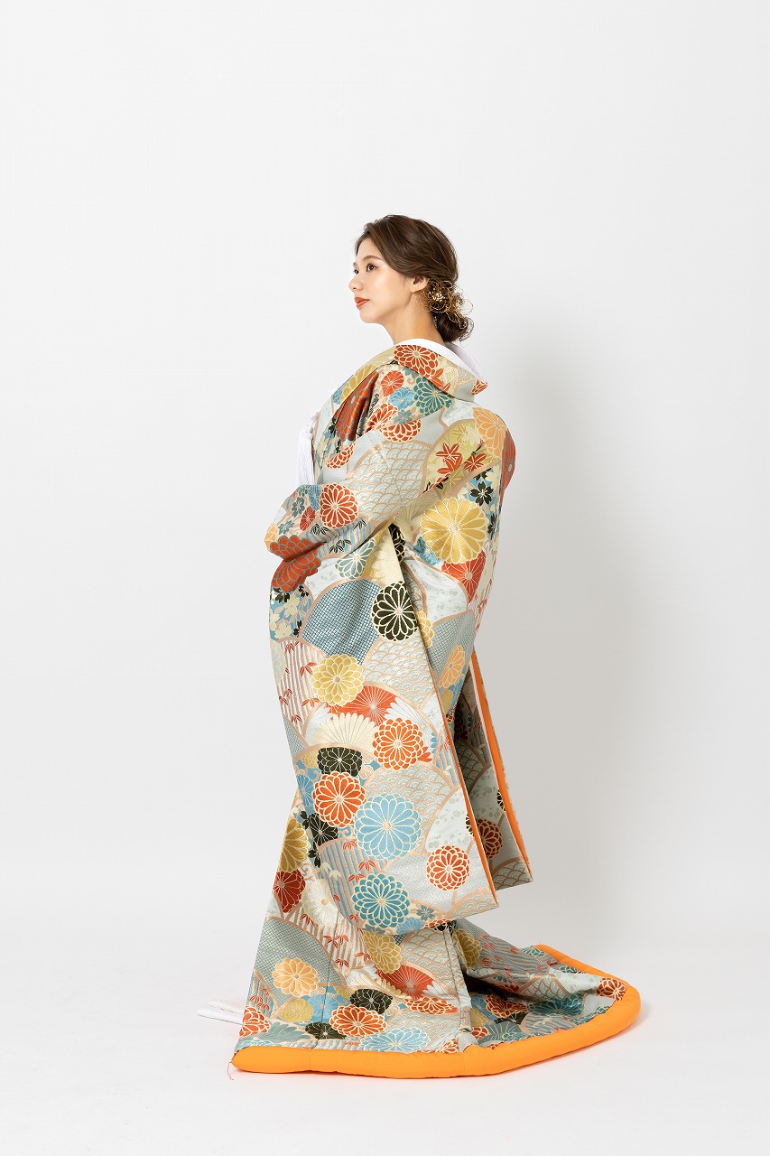 名古屋,フォトウェディング,和装,和装ウェディング,前撮り