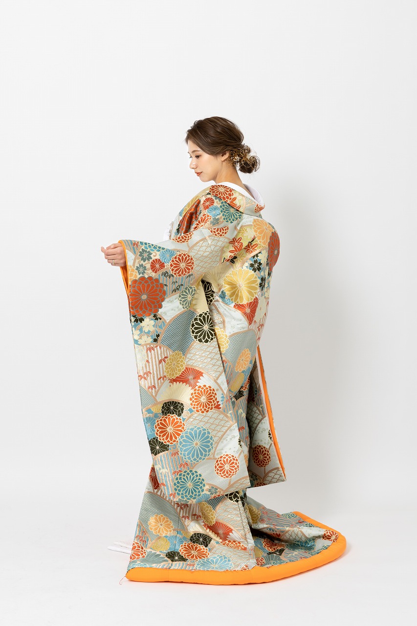 名古屋,フォトウェディング,和装,和装ウェディング,前撮り
