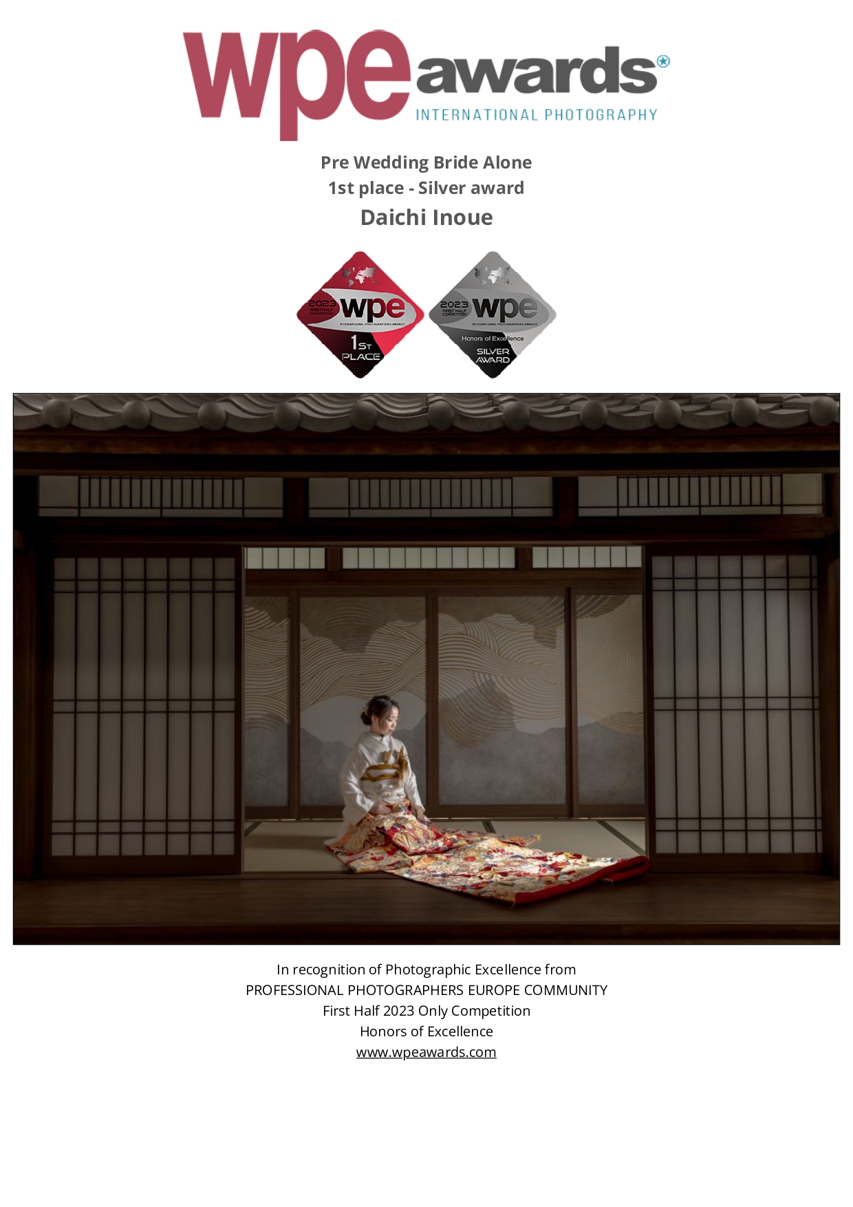 名古屋　愛知　フォトウェディング　ウェディングフォト　結婚　入籍　ウェディング　前撮り　フォトスタジオ　結婚式前撮り