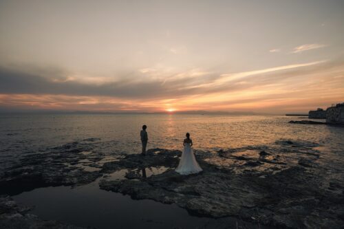 名古屋　愛知　フォトウェディング　ウェディングフォト　結婚　入籍　ウェディング　前撮り　フォトスタジオ　結婚式前撮り