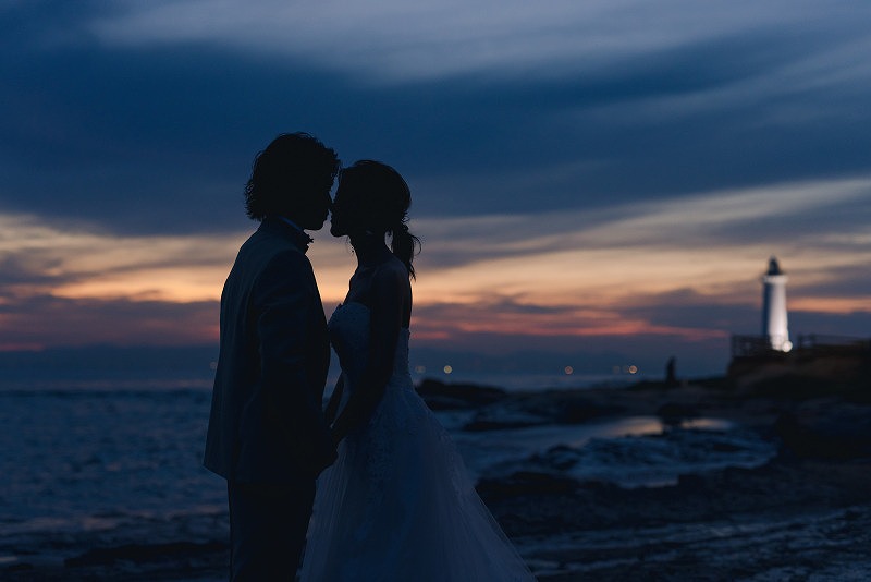 名古屋　愛知　フォトウェディング　ウェディングフォト　結婚　入籍　ウェディング　前撮り　フォトスタジオ　結婚式前撮り