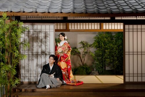 名古屋　愛知　フォトウェディング　ウェディングフォト　結婚　入籍　ウェディング　前撮り　フォトスタジオ　結婚式前撮り