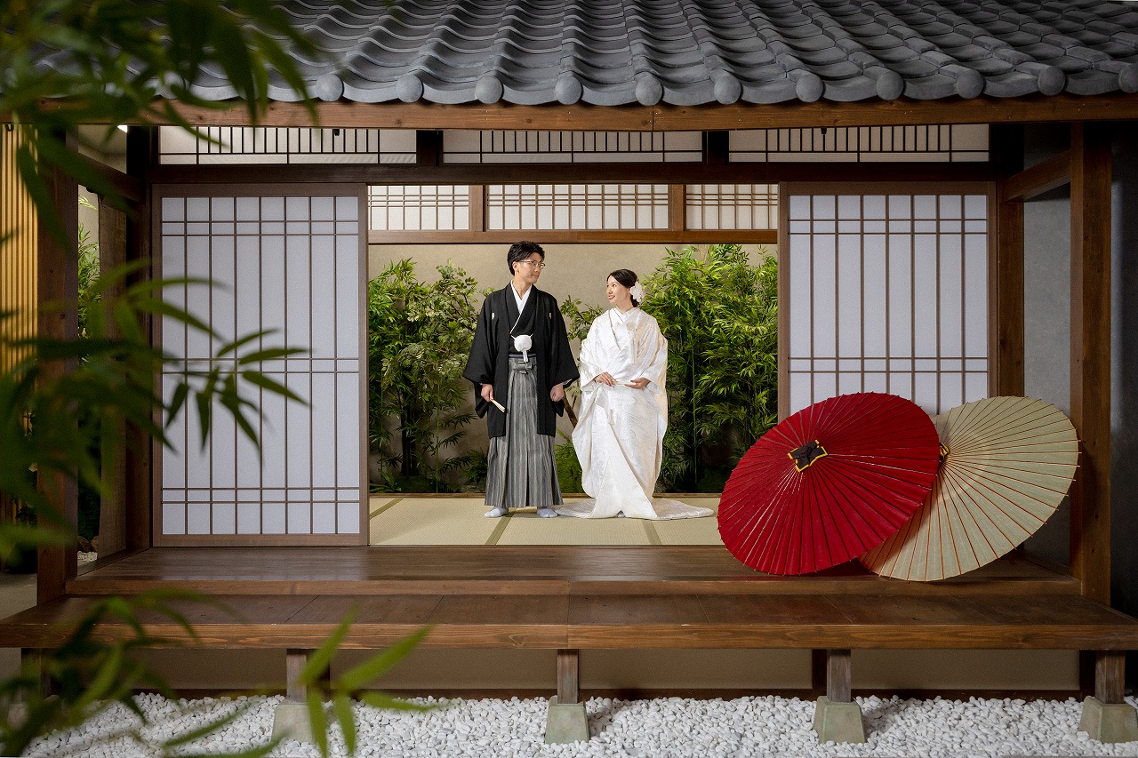 名古屋　愛知　フォトウェディング　ウェディングフォト　結婚　入籍　ウェディング　前撮り　フォトスタジオ　結婚式前撮り