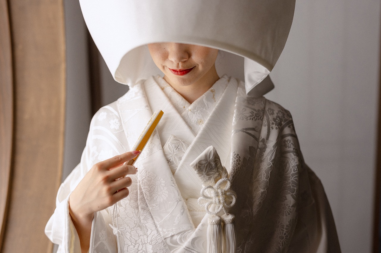 名古屋　愛知　フォトウェディング　ウェディングフォト　結婚　入籍　ウェディング　前撮り　フォトスタジオ　結婚式前撮り