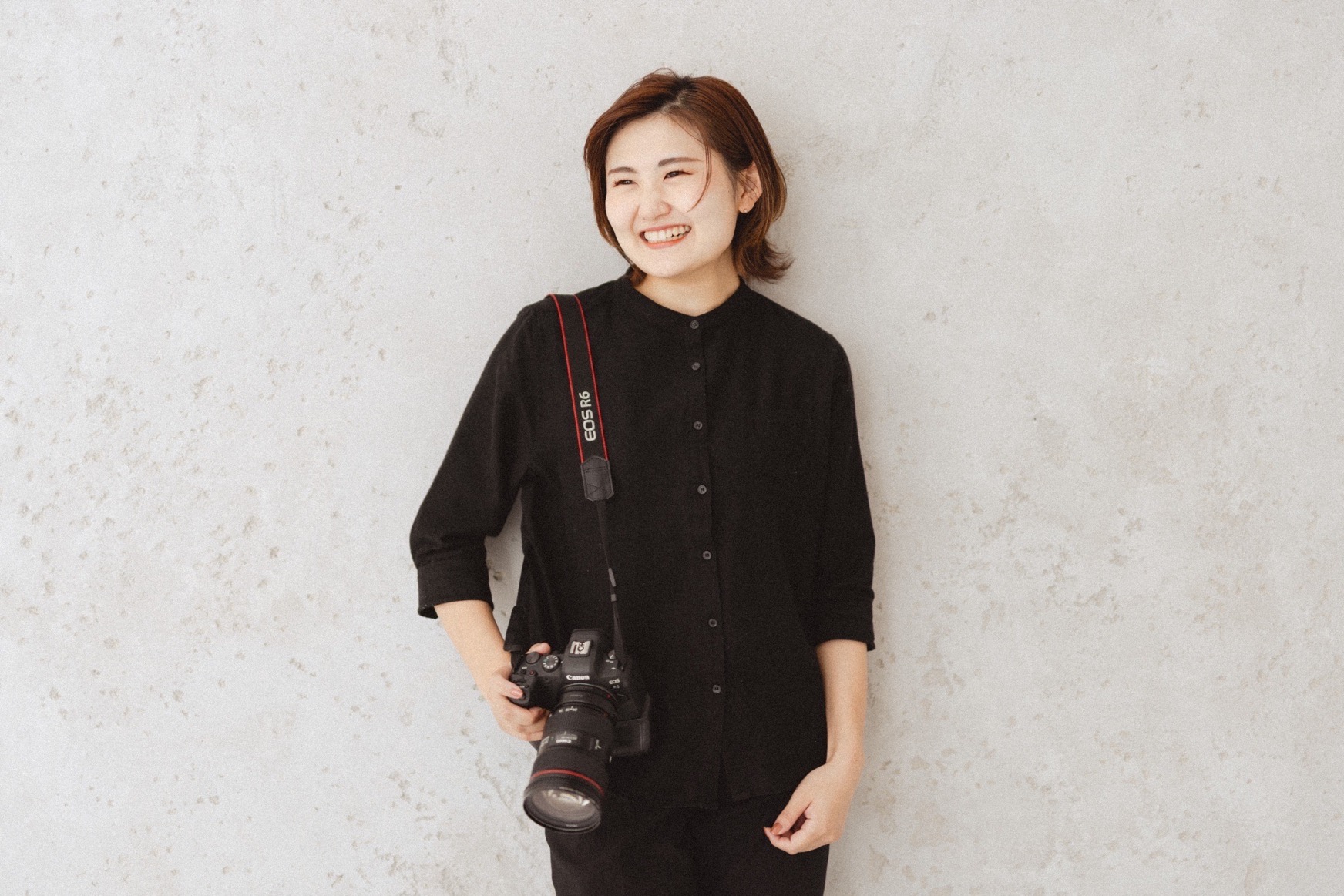  Nishida Sarasa 西田更紗