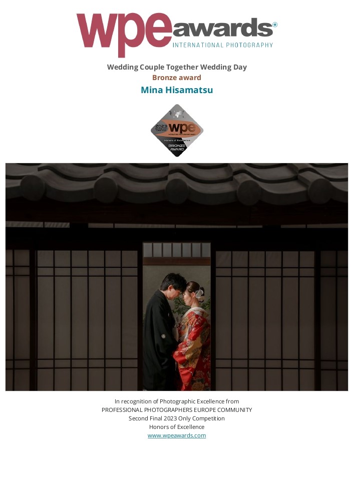 名古屋　愛知　フォトウェディング　ウェディングフォト　結婚　入籍　ウェディング　前撮り　フォトスタジオ　結婚式前撮り