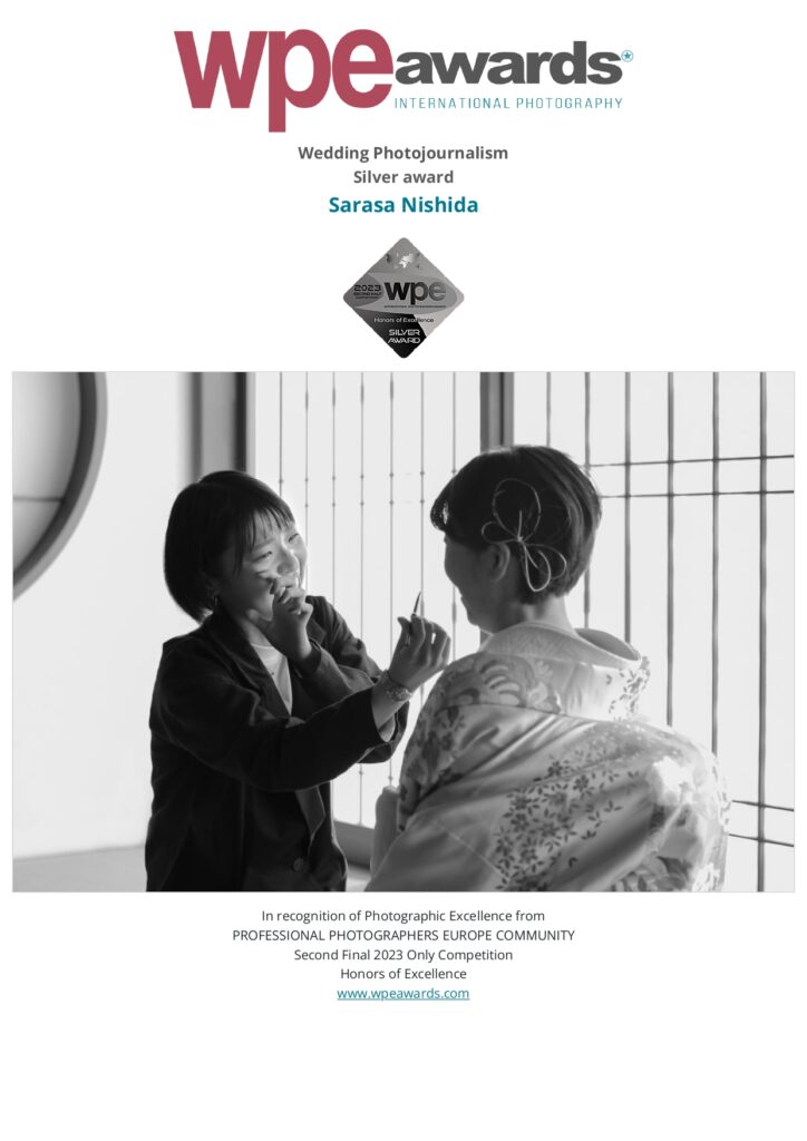名古屋　愛知　フォトウェディング　ウェディングフォト　結婚　入籍　ウェディング　前撮り　フォトスタジオ　結婚式前撮り