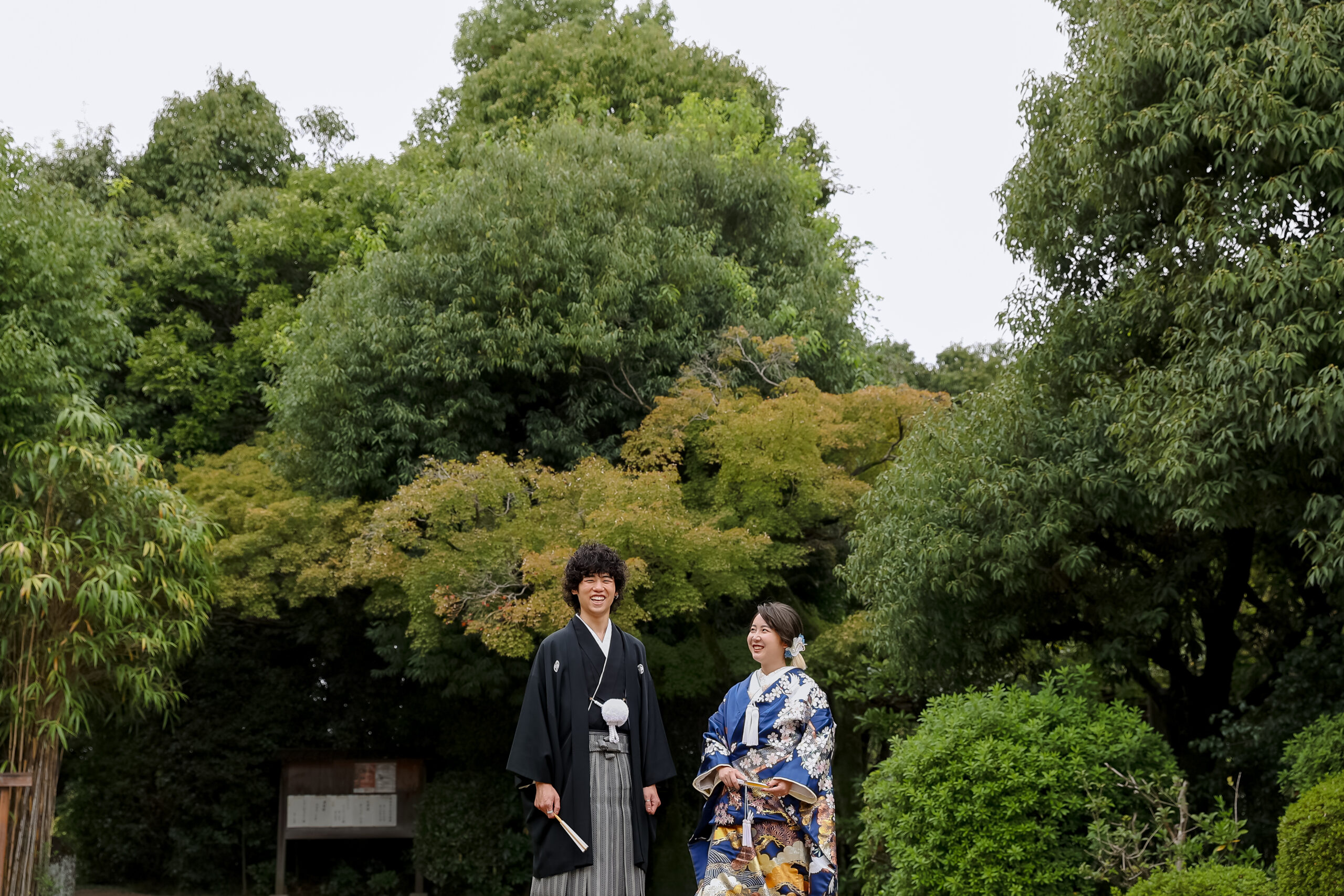 名古屋　愛知　フォトウェディング　ウェディングフォト　結婚　入籍　ウェディング　前撮り　フォトスタジオ　結婚式前撮り