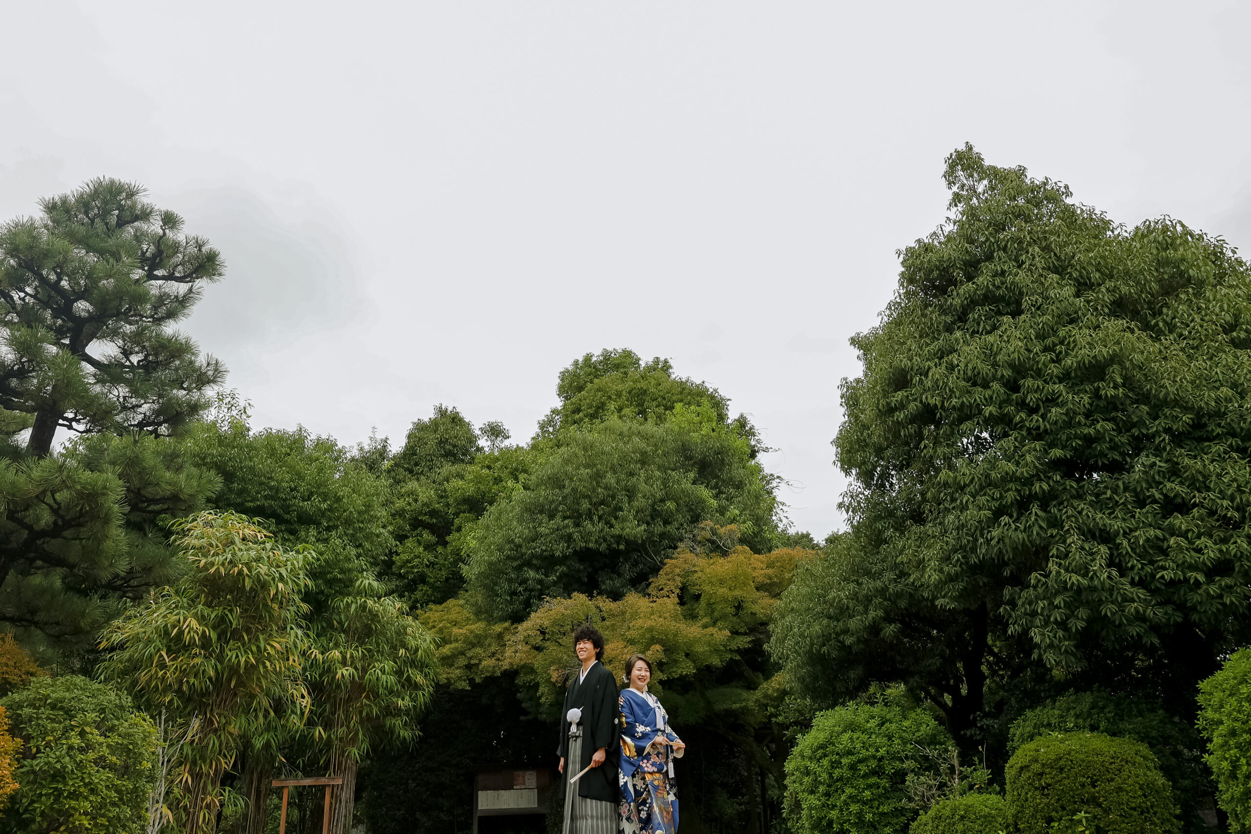 名古屋　愛知　フォトウェディング　ウェディングフォト　結婚　入籍　ウェディング　前撮り　フォトスタジオ　結婚式前撮り