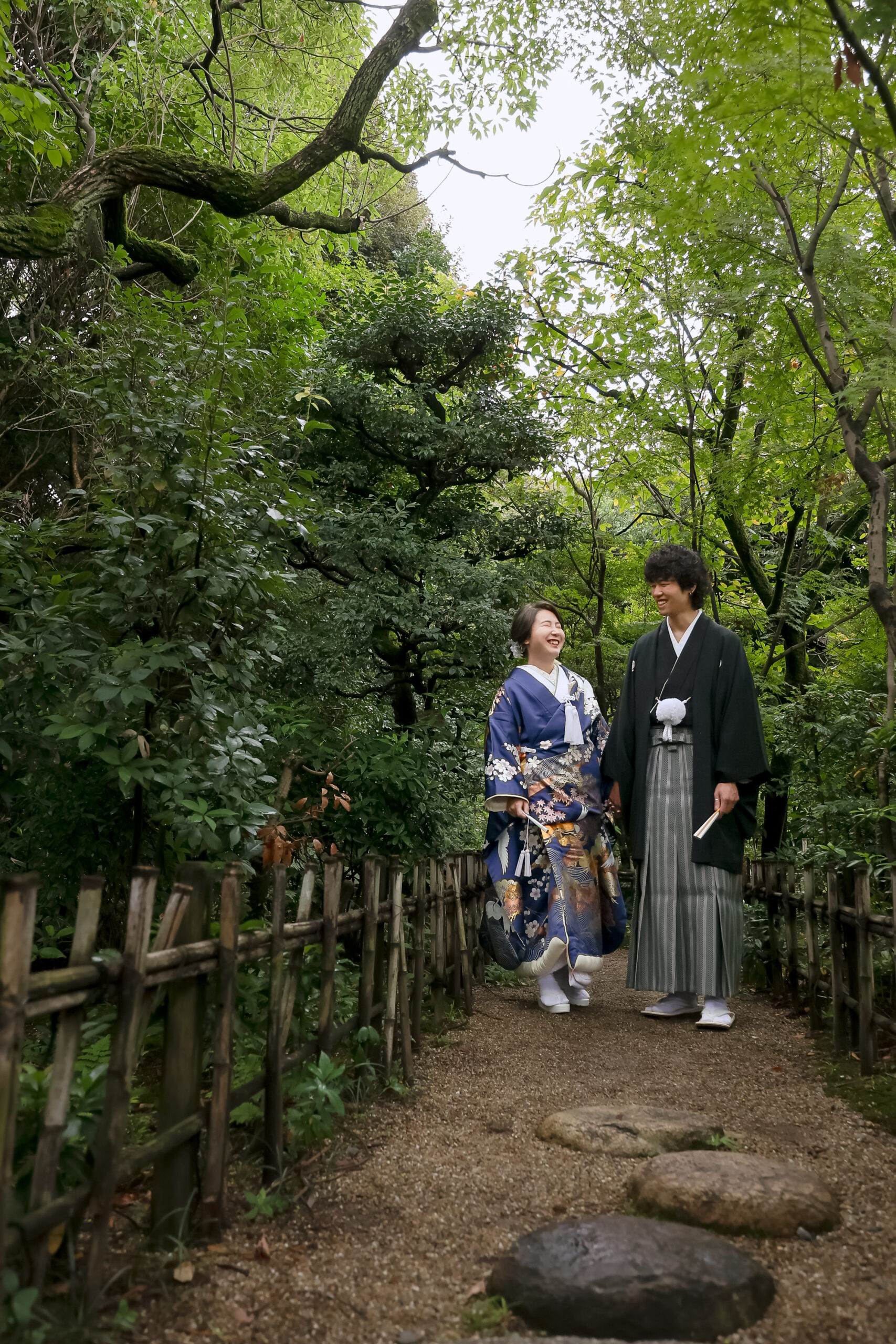 名古屋　愛知　フォトウェディング　ウェディングフォト　結婚　入籍　ウェディング　前撮り　フォトスタジオ　結婚式前撮り