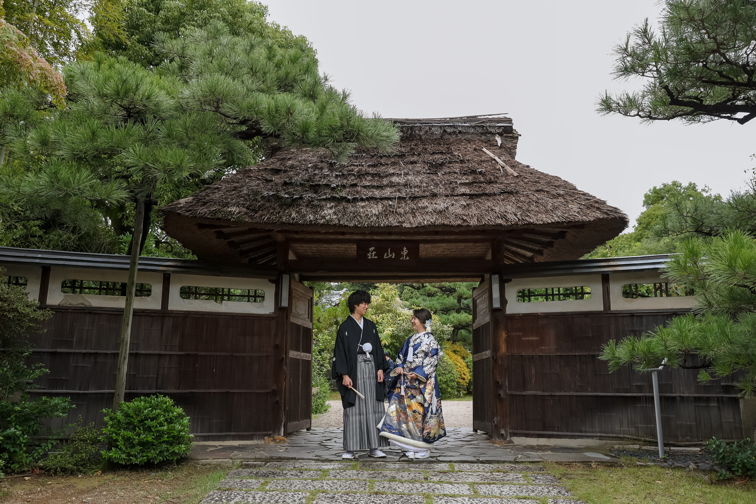 名古屋　愛知　フォトウェディング　ウェディングフォト　結婚　入籍　ウェディング　前撮り　フォトスタジオ　結婚式前撮り