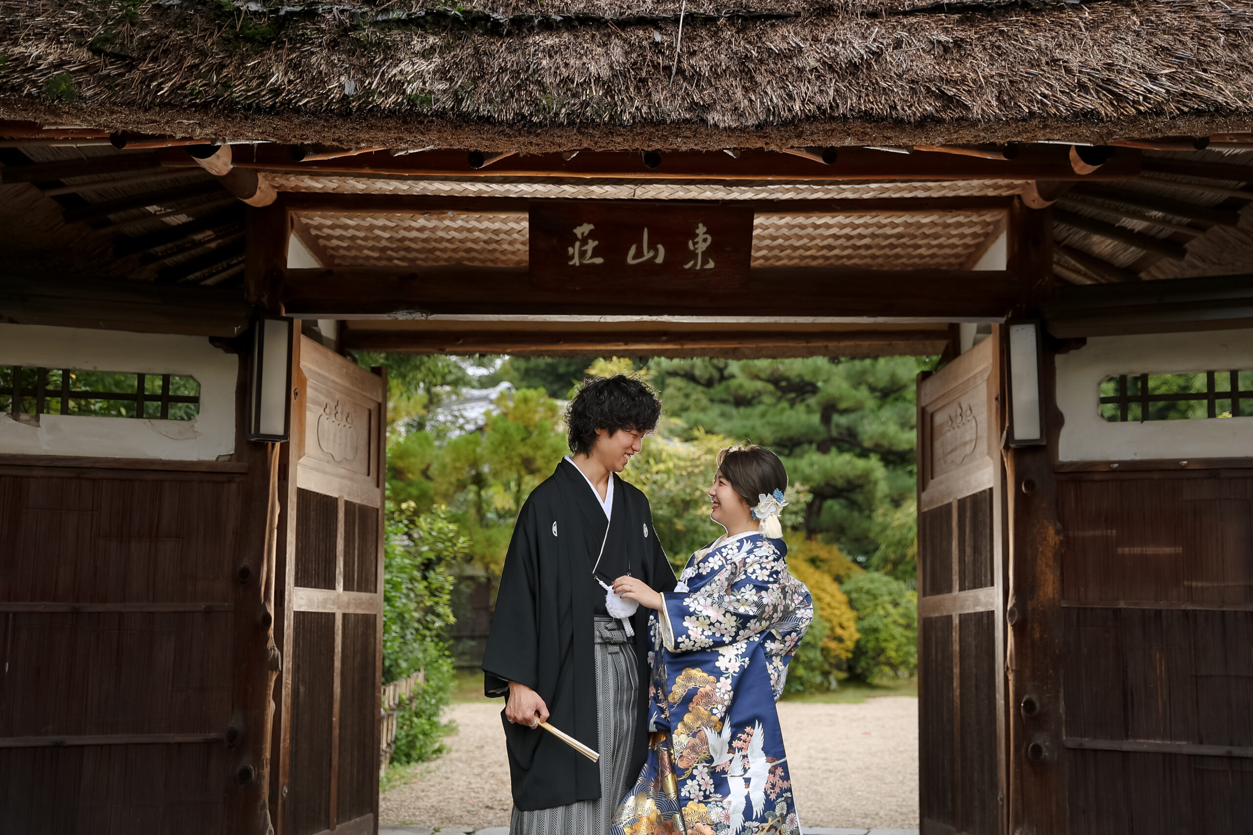 名古屋　愛知　フォトウェディング　ウェディングフォト　結婚　入籍　ウェディング　前撮り　フォトスタジオ　結婚式前撮り