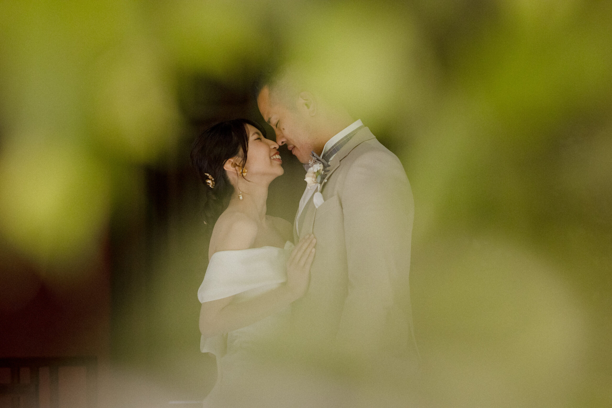 名古屋　愛知　フォトウェディング　ウェディングフォト　結婚　入籍　ウェディング　前撮り　フォトスタジオ　結婚式前撮り