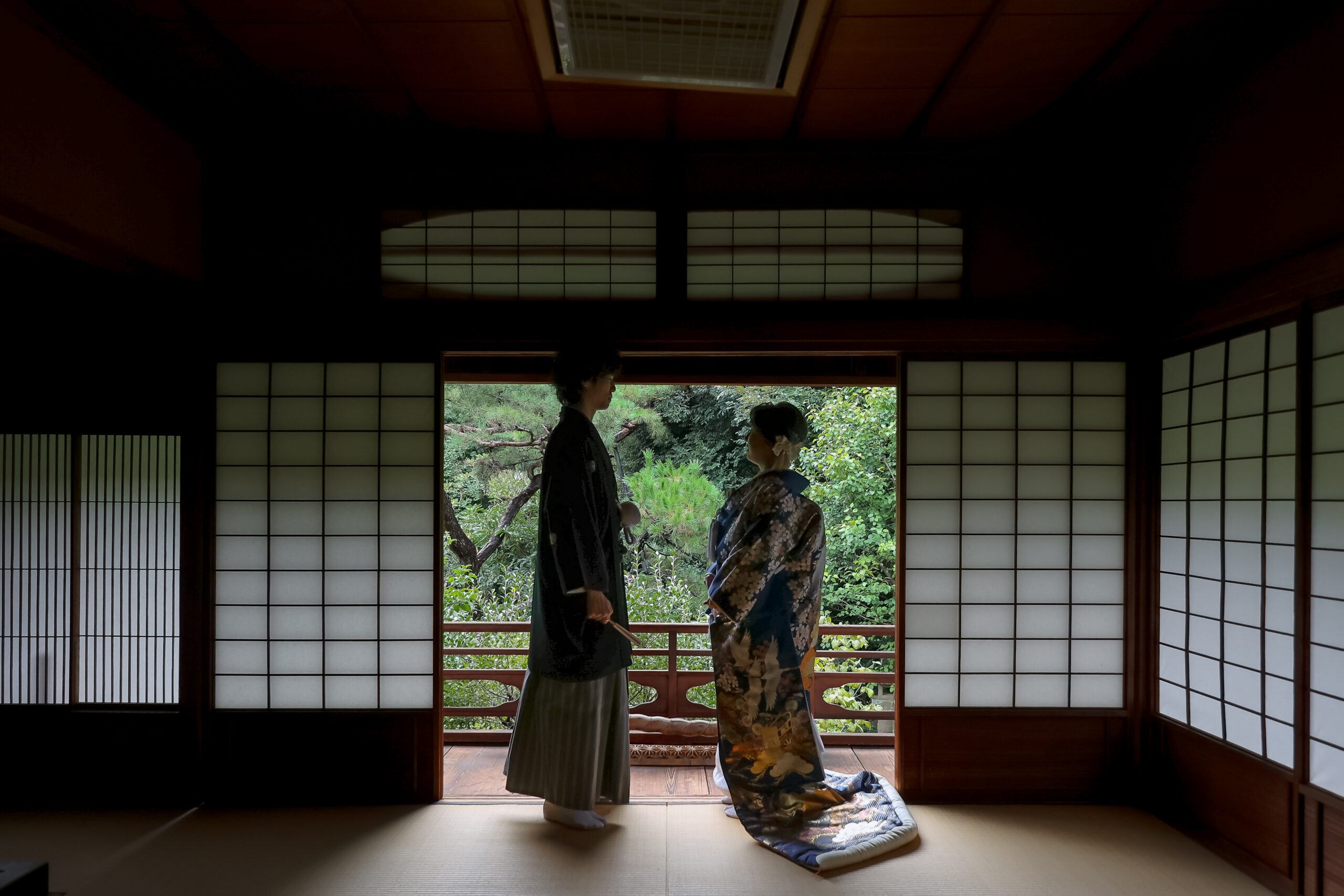 名古屋　愛知　フォトウェディング　ウェディングフォト　結婚　入籍　ウェディング　前撮り　フォトスタジオ　結婚式前撮り