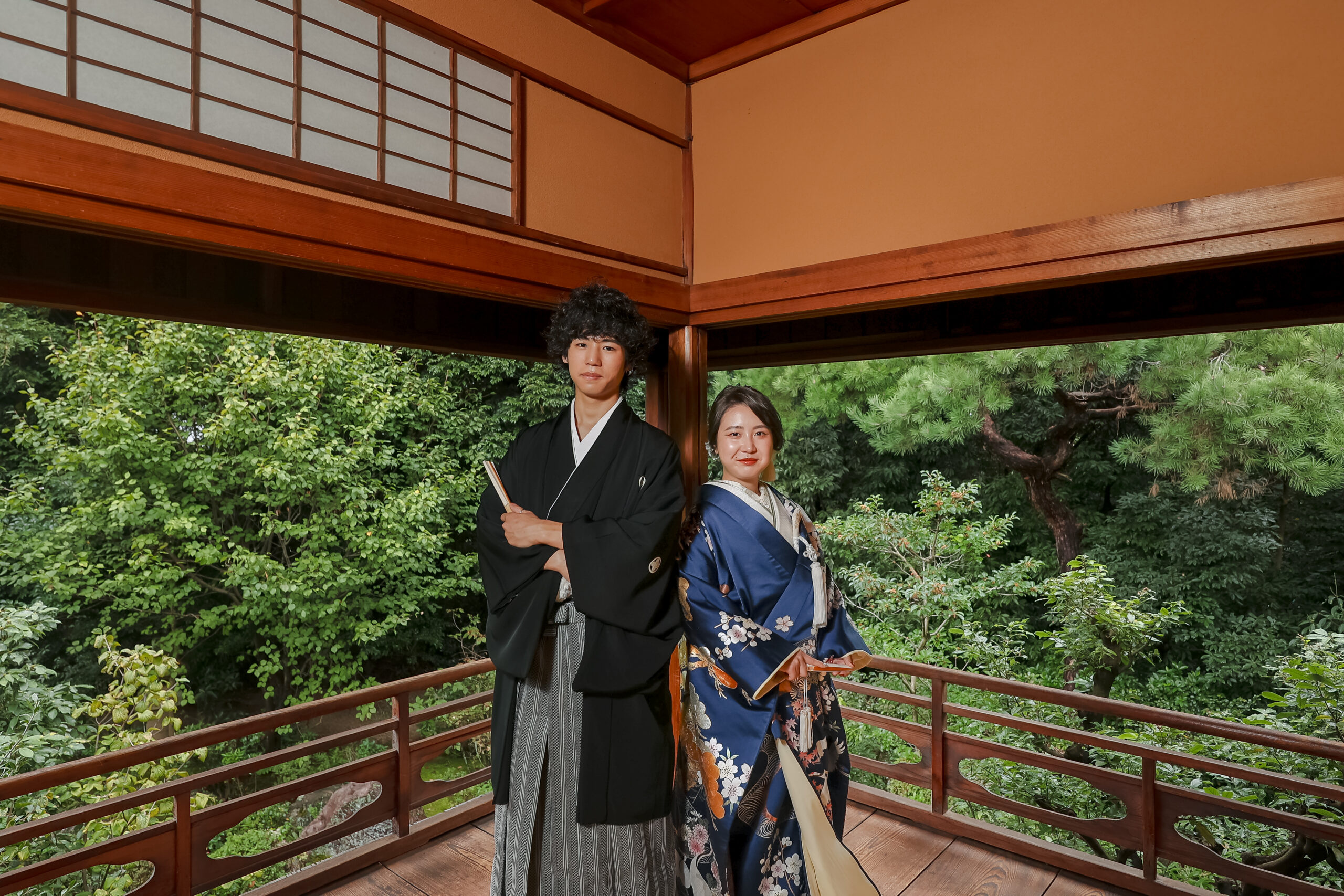 名古屋　愛知　フォトウェディング　ウェディングフォト　結婚　入籍　ウェディング　前撮り　フォトスタジオ　結婚式前撮り