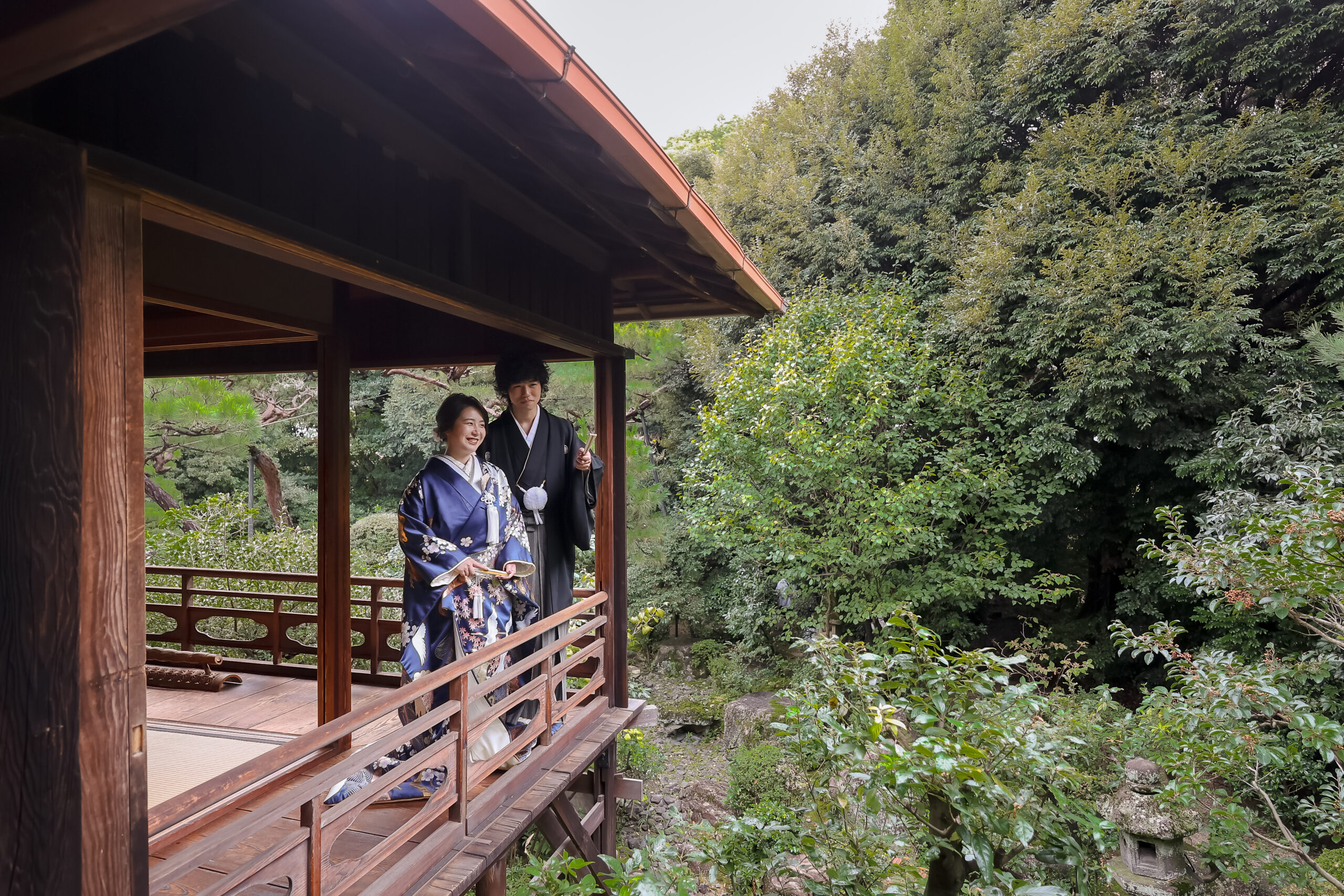 名古屋　愛知　フォトウェディング　ウェディングフォト　結婚　入籍　ウェディング　前撮り　フォトスタジオ　結婚式前撮り