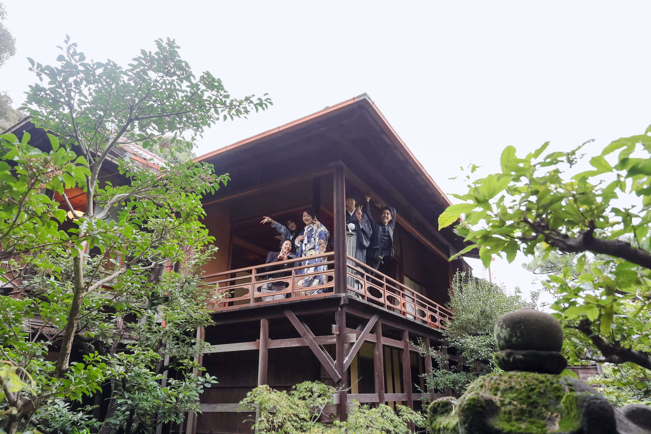 名古屋　愛知　フォトウェディング　ウェディングフォト　結婚　入籍　ウェディング　前撮り　フォトスタジオ　結婚式前撮り