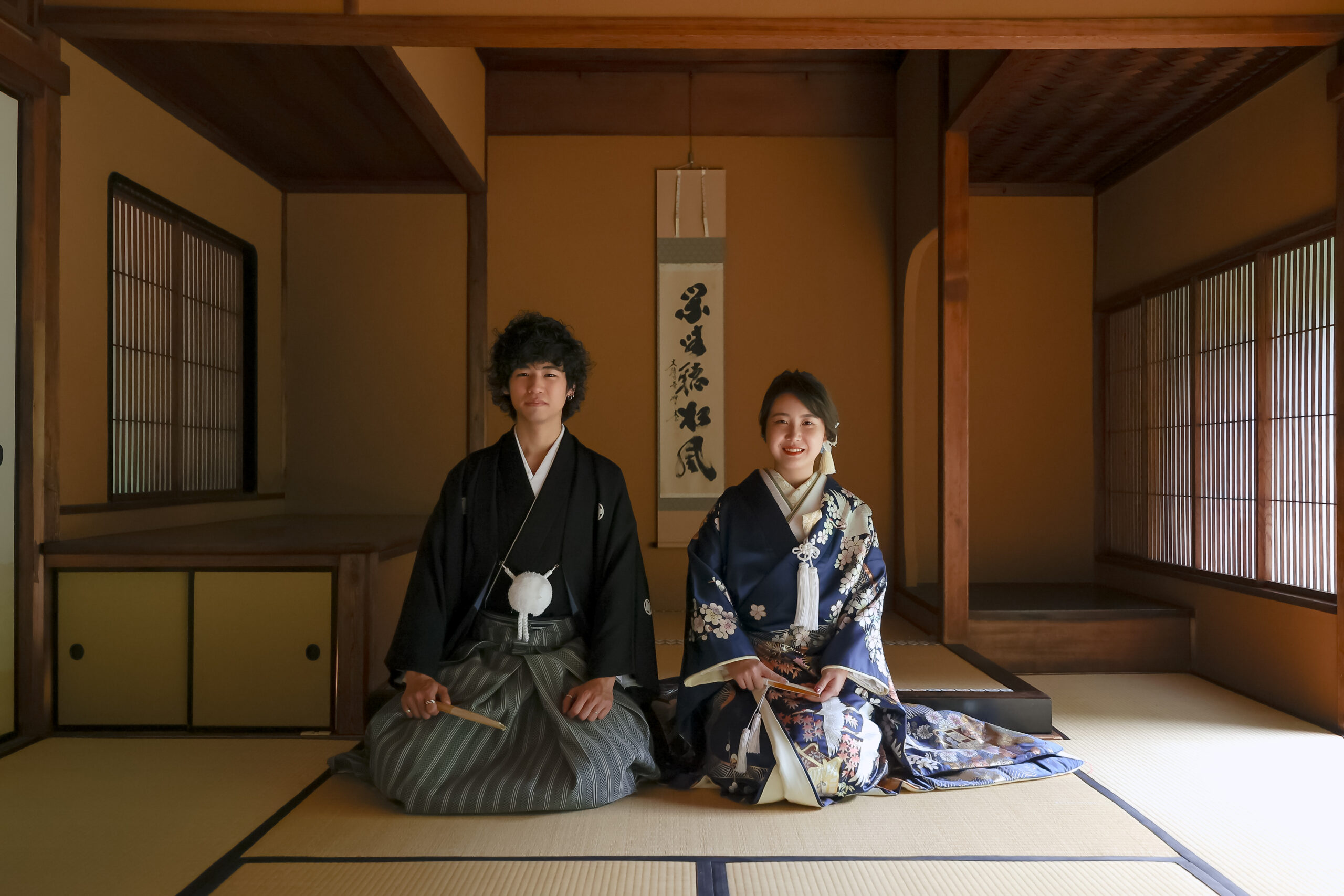 名古屋　愛知　フォトウェディング　ウェディングフォト　結婚　入籍　ウェディング　前撮り　フォトスタジオ　結婚式前撮り