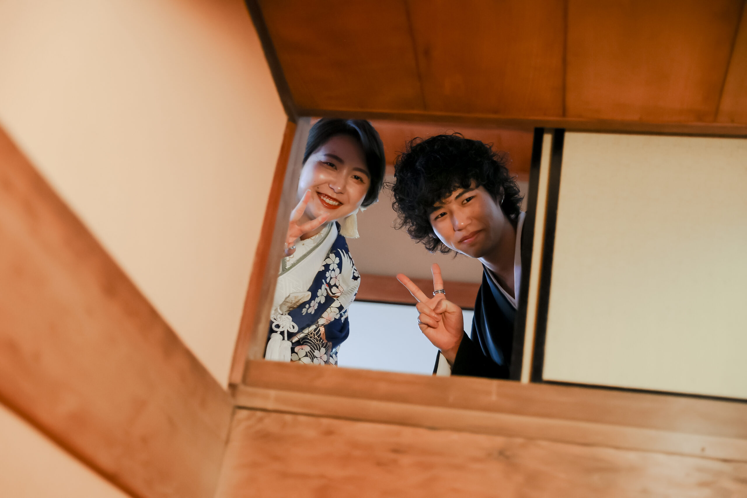 名古屋　愛知　フォトウェディング　ウェディングフォト　結婚　入籍　ウェディング　前撮り　フォトスタジオ　結婚式前撮り