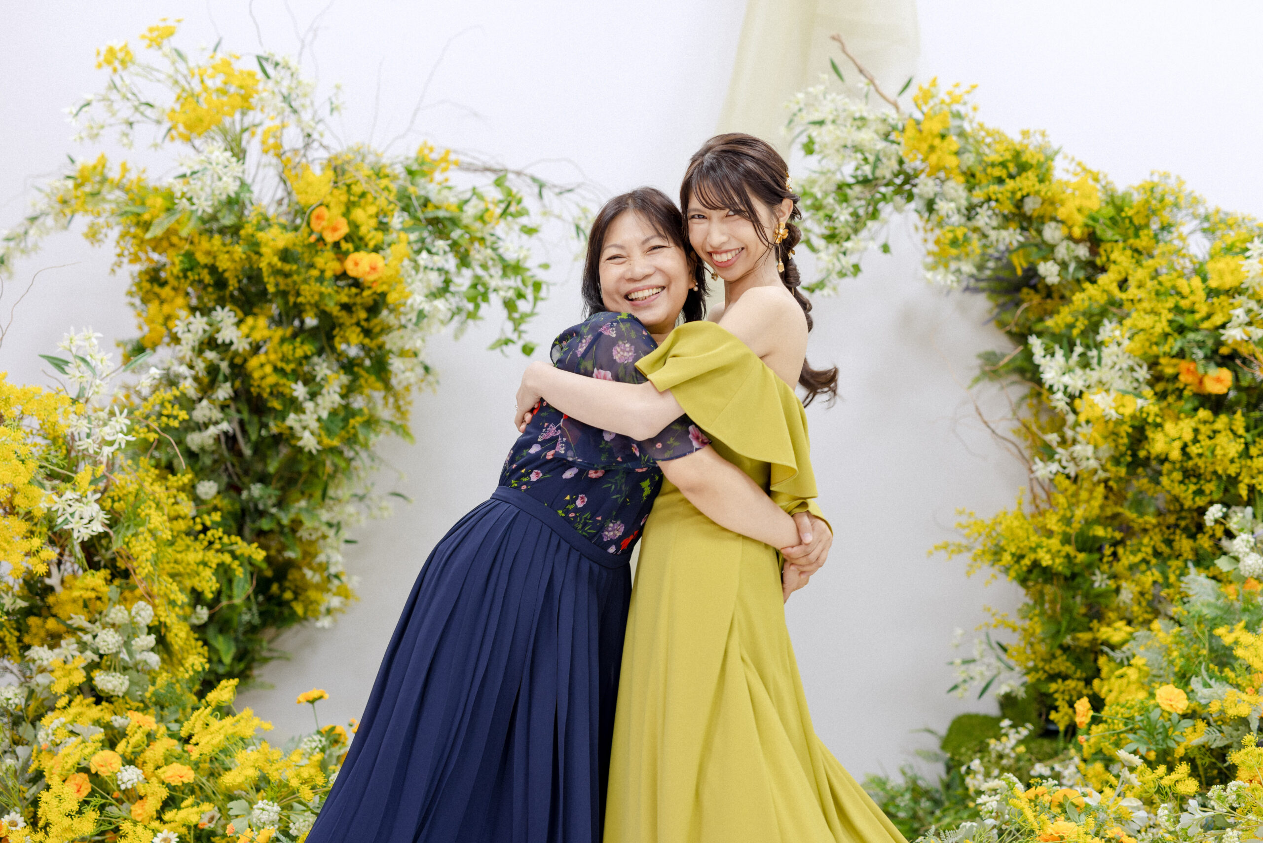 名古屋　愛知　フォトウェディング　ウェディングフォト　結婚　入籍　ウェディング　前撮り　フォトスタジオ　結婚式前撮り