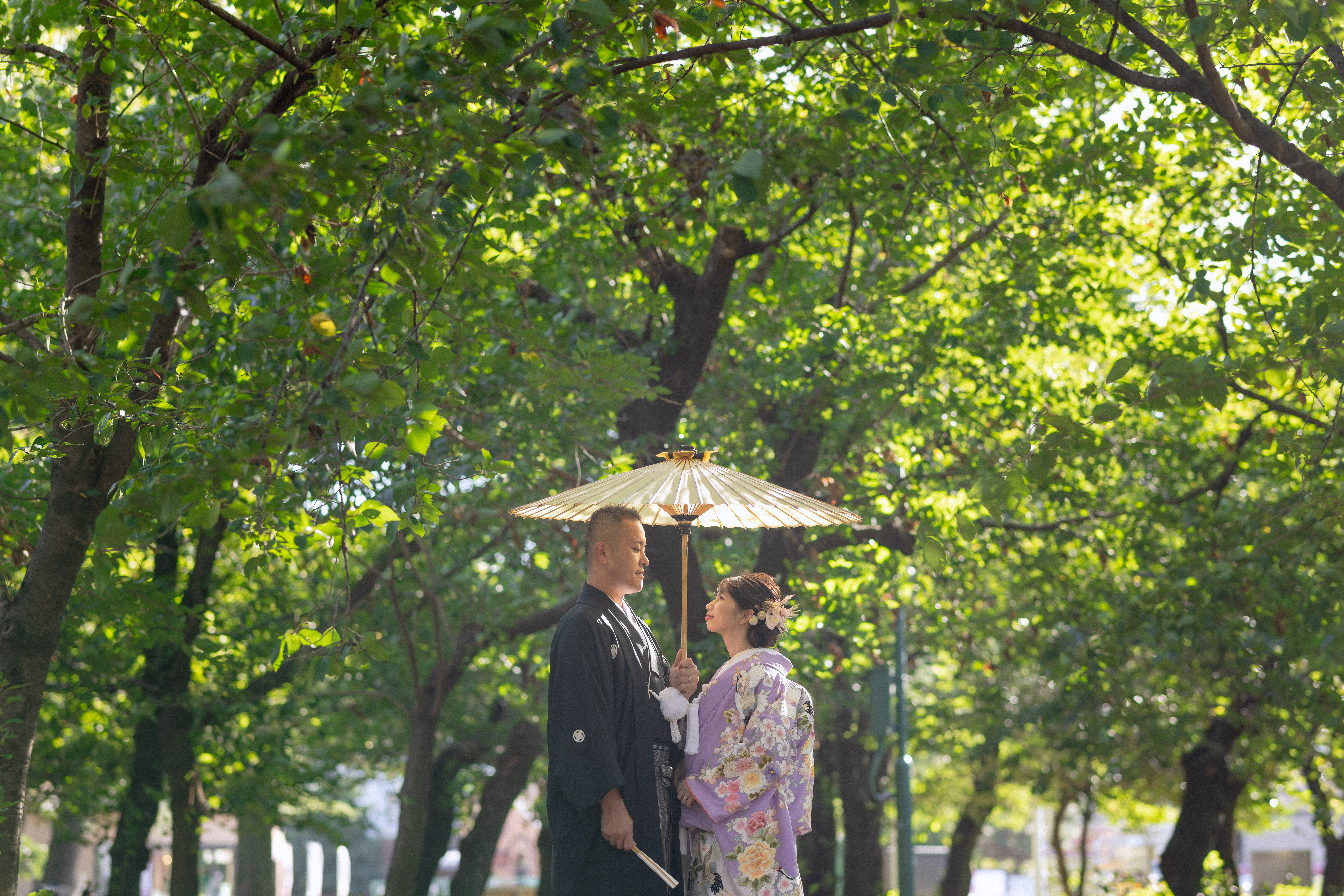 名古屋　愛知　フォトウェディング　ウェディングフォト　結婚　入籍　ウェディング　前撮り　フォトスタジオ　結婚式前撮り