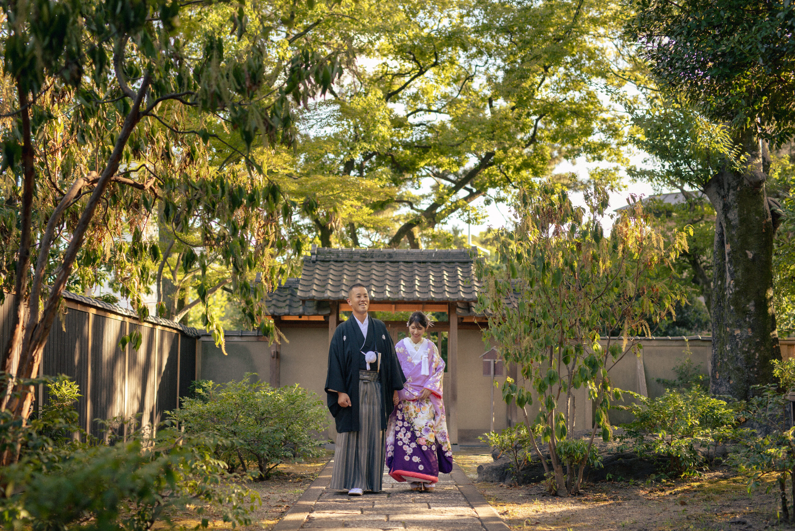 名古屋　愛知　フォトウェディング　ウェディングフォト　結婚　入籍　ウェディング　前撮り　フォトスタジオ　結婚式前撮り