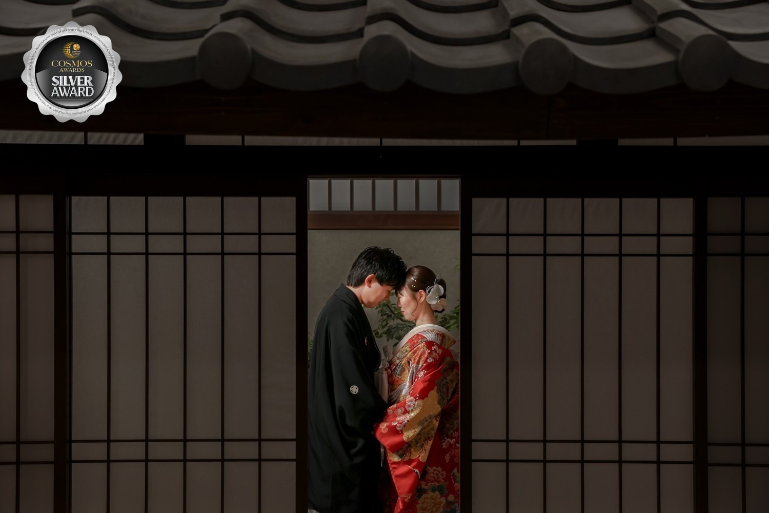 名古屋　愛知　フォトウェディング　ウェディングフォト　結婚　入籍　ウェディング　前撮り　フォトスタジオ　結婚式前撮り