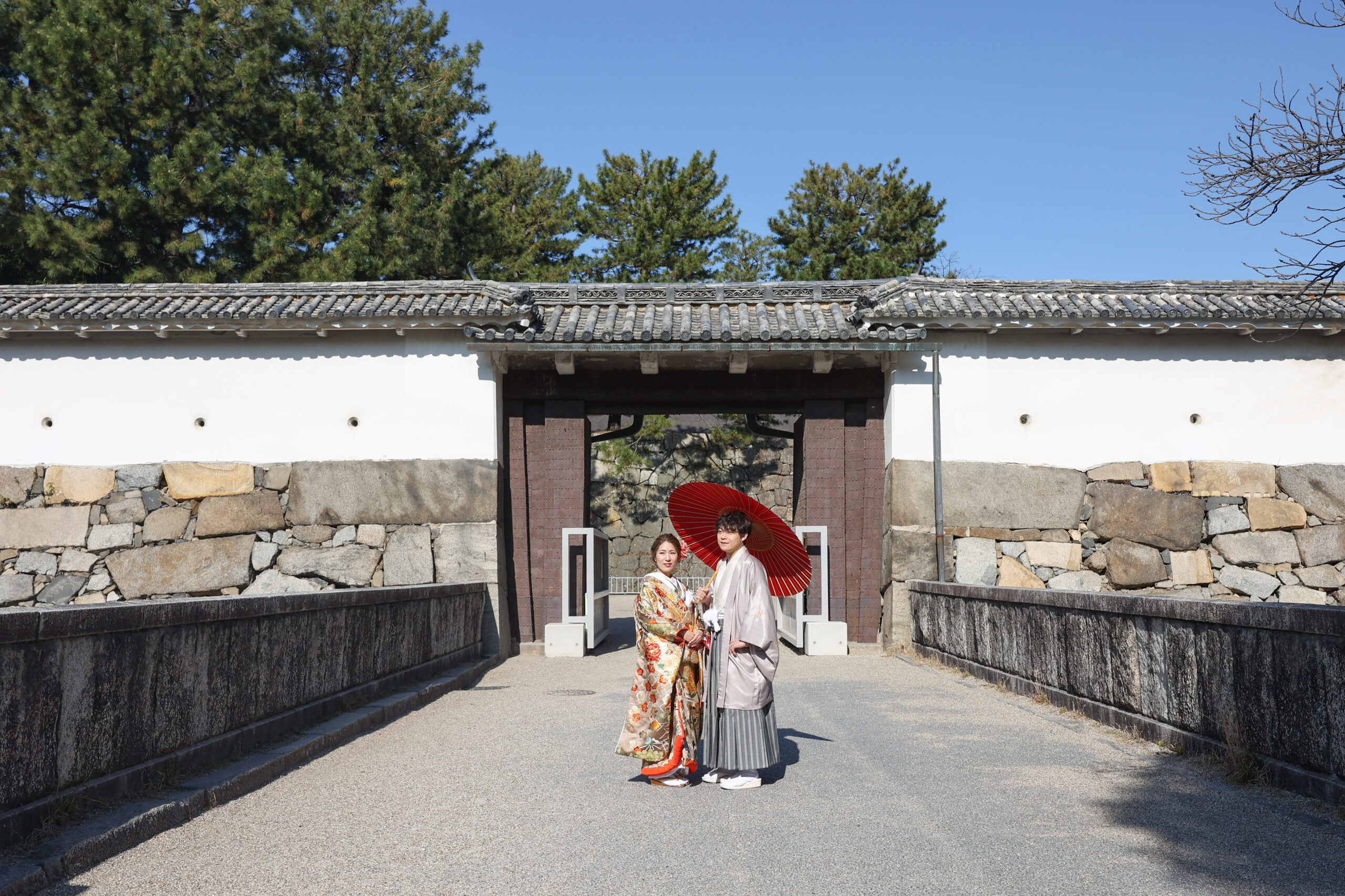 名古屋　愛知　フォトウェディング　ウェディングフォト　結婚　入籍　ウェディング　前撮り　フォトスタジオ　結婚式前撮り
