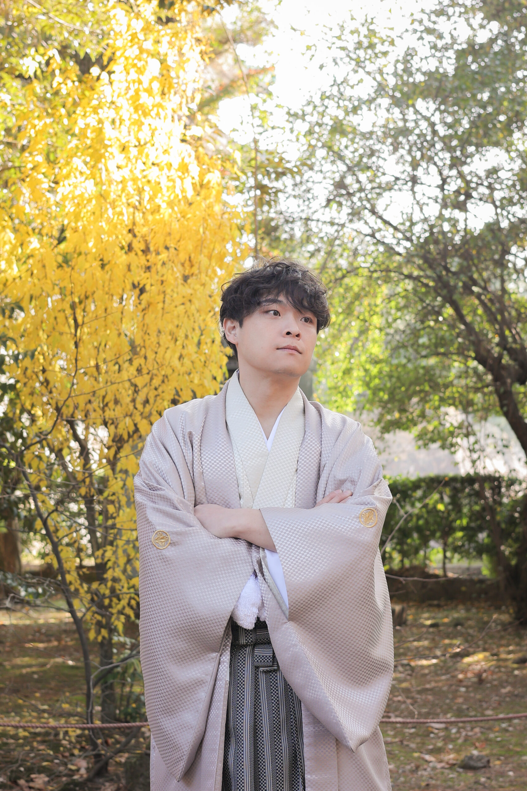 名古屋　愛知　フォトウェディング　ウェディングフォト　結婚　入籍　ウェディング　前撮り　フォトスタジオ　結婚式前撮り