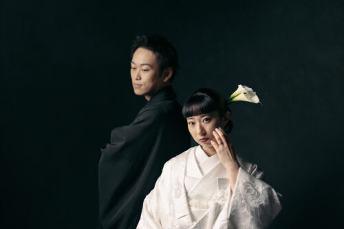 名古屋　愛知　フォトウェディング　ウェディングフォト　結婚　入籍　ウェディング　前撮り　フォトスタジオ　結婚式前撮り