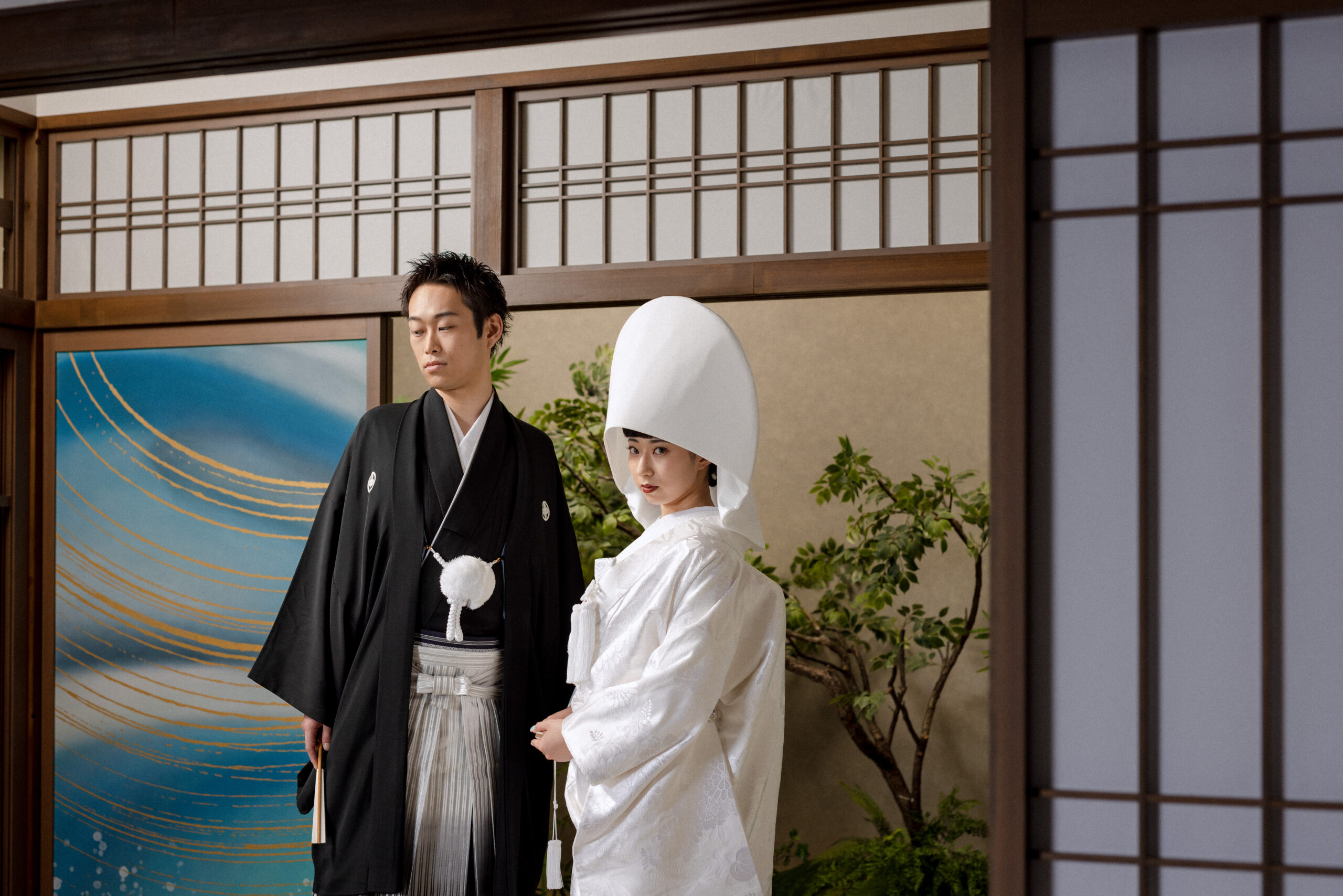 名古屋　愛知　フォトウェディング　ウェディングフォト　結婚　入籍　ウェディング　前撮り　フォトスタジオ　結婚式前撮り