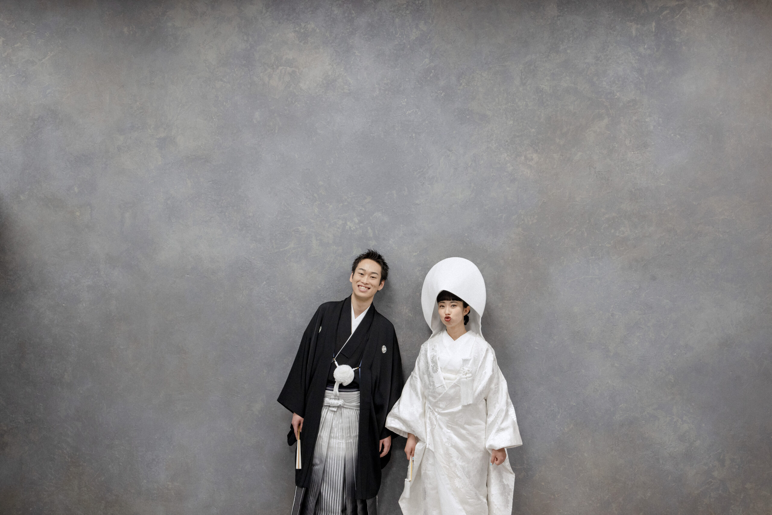 名古屋　愛知　フォトウェディング　ウェディングフォト　結婚　入籍　ウェディング　前撮り　フォトスタジオ　結婚式前撮り