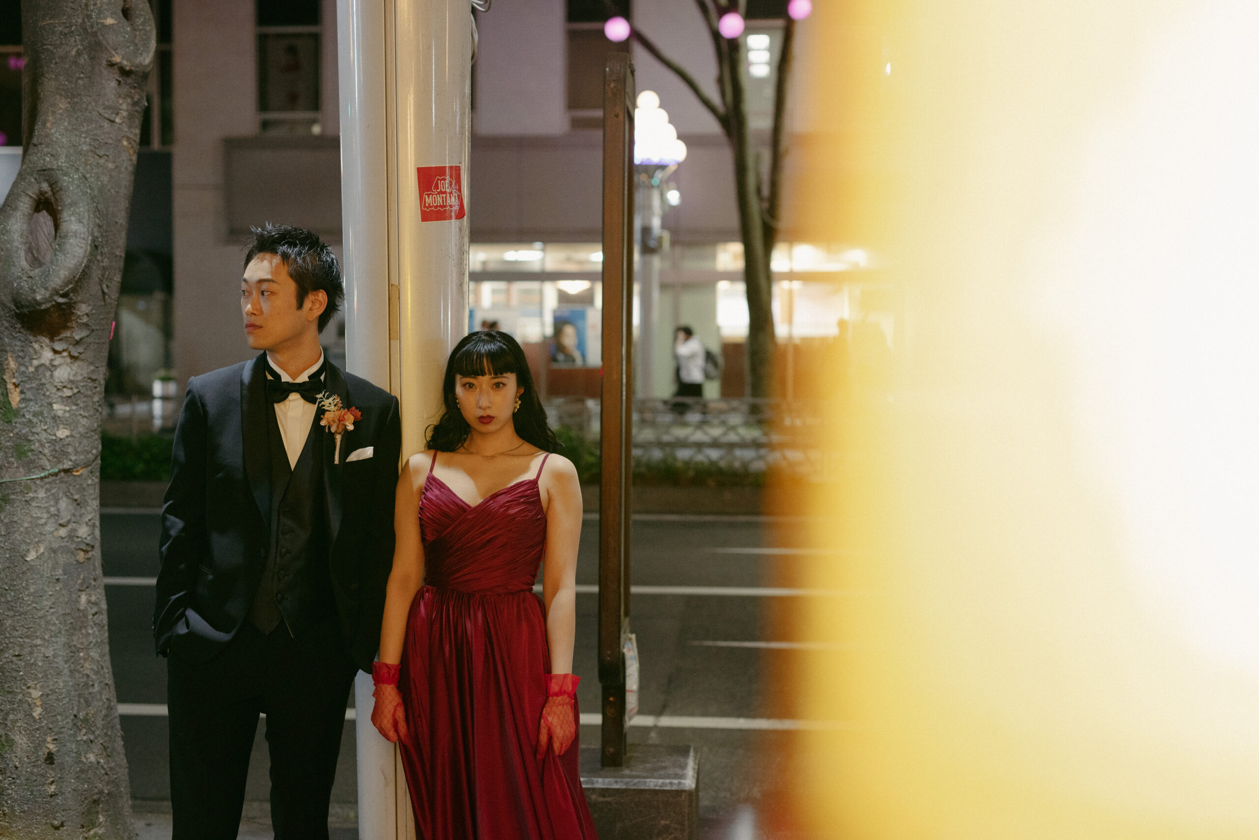 名古屋　愛知　フォトウェディング　ウェディングフォト　結婚　入籍　ウェディング　前撮り　フォトスタジオ　結婚式前撮り
