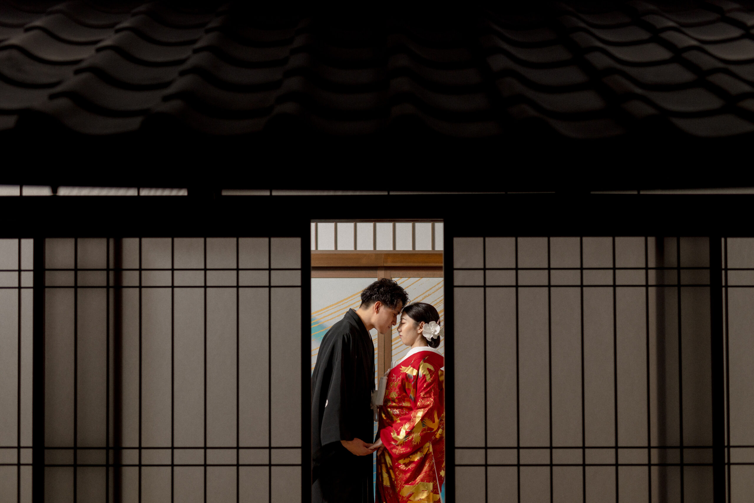 名古屋　愛知　フォトウェディング　ウェディングフォト　結婚　入籍　ウェディング　前撮り　フォトスタジオ　結婚式前撮り