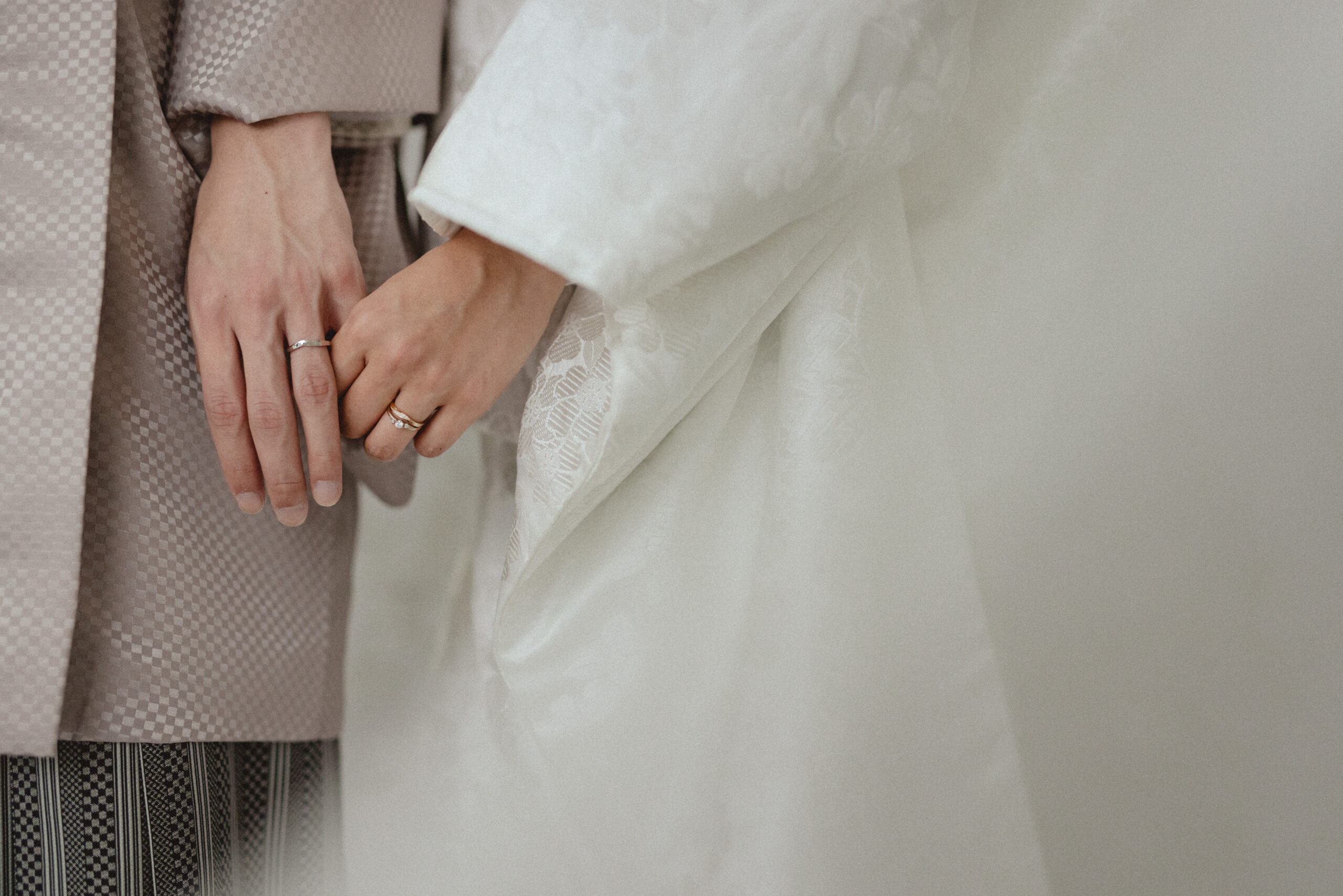 名古屋　愛知　フォトウェディング　ウェディングフォト　結婚　入籍　ウェディング　前撮り　フォトスタジオ　結婚式前撮り