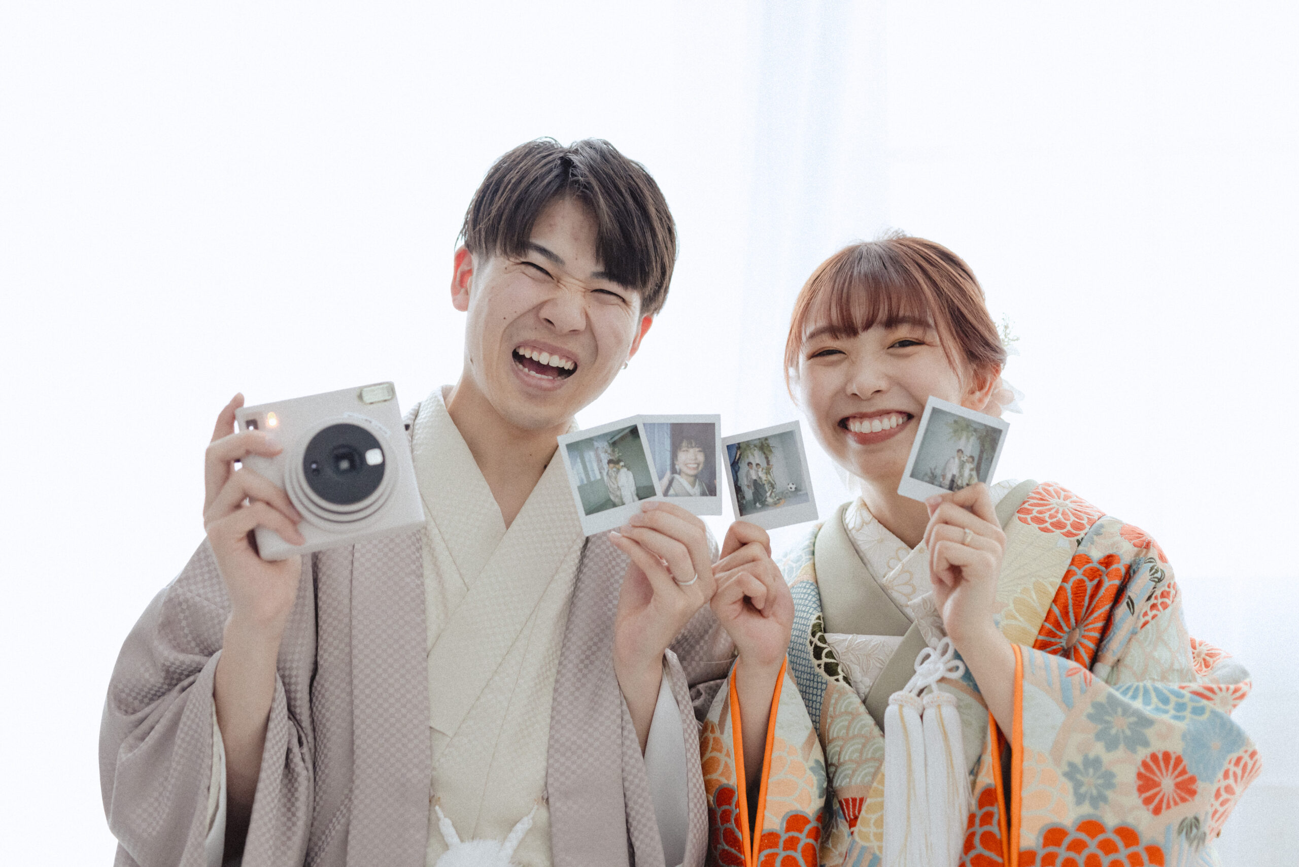 名古屋　愛知　フォトウェディング　ウェディングフォト　結婚　入籍　ウェディング　前撮り　フォトスタジオ　結婚式前撮り