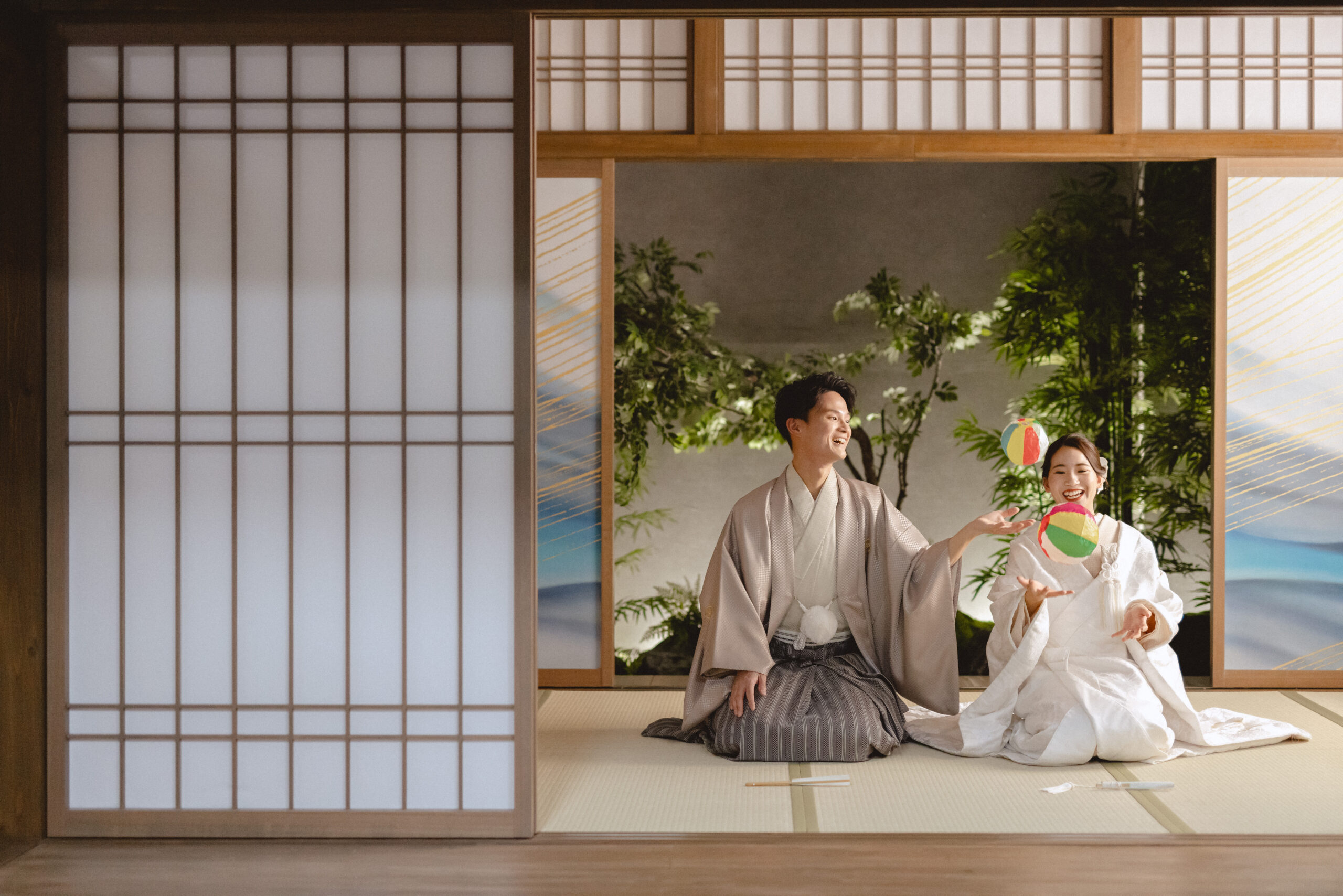 名古屋　愛知　フォトウェディング　ウェディングフォト　結婚　入籍　ウェディング　前撮り　フォトスタジオ　結婚式前撮り