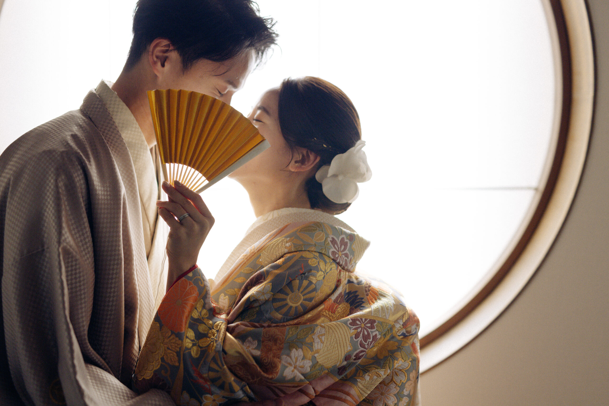 名古屋　愛知　フォトウェディング　ウェディングフォト　結婚　入籍　ウェディング　前撮り　フォトスタジオ　結婚式前撮り