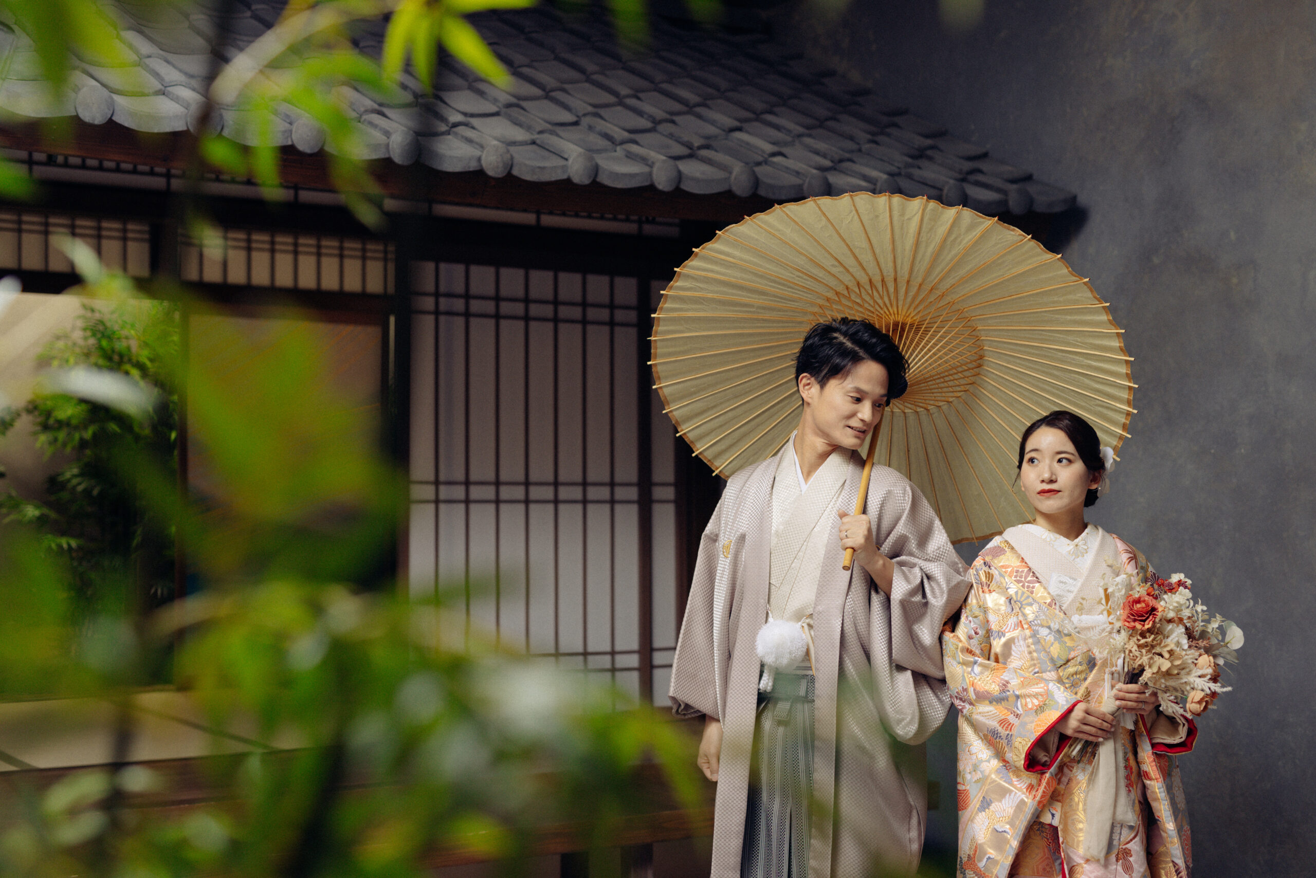 名古屋　愛知　フォトウェディング　ウェディングフォト　結婚　入籍　ウェディング　前撮り　フォトスタジオ　結婚式前撮り