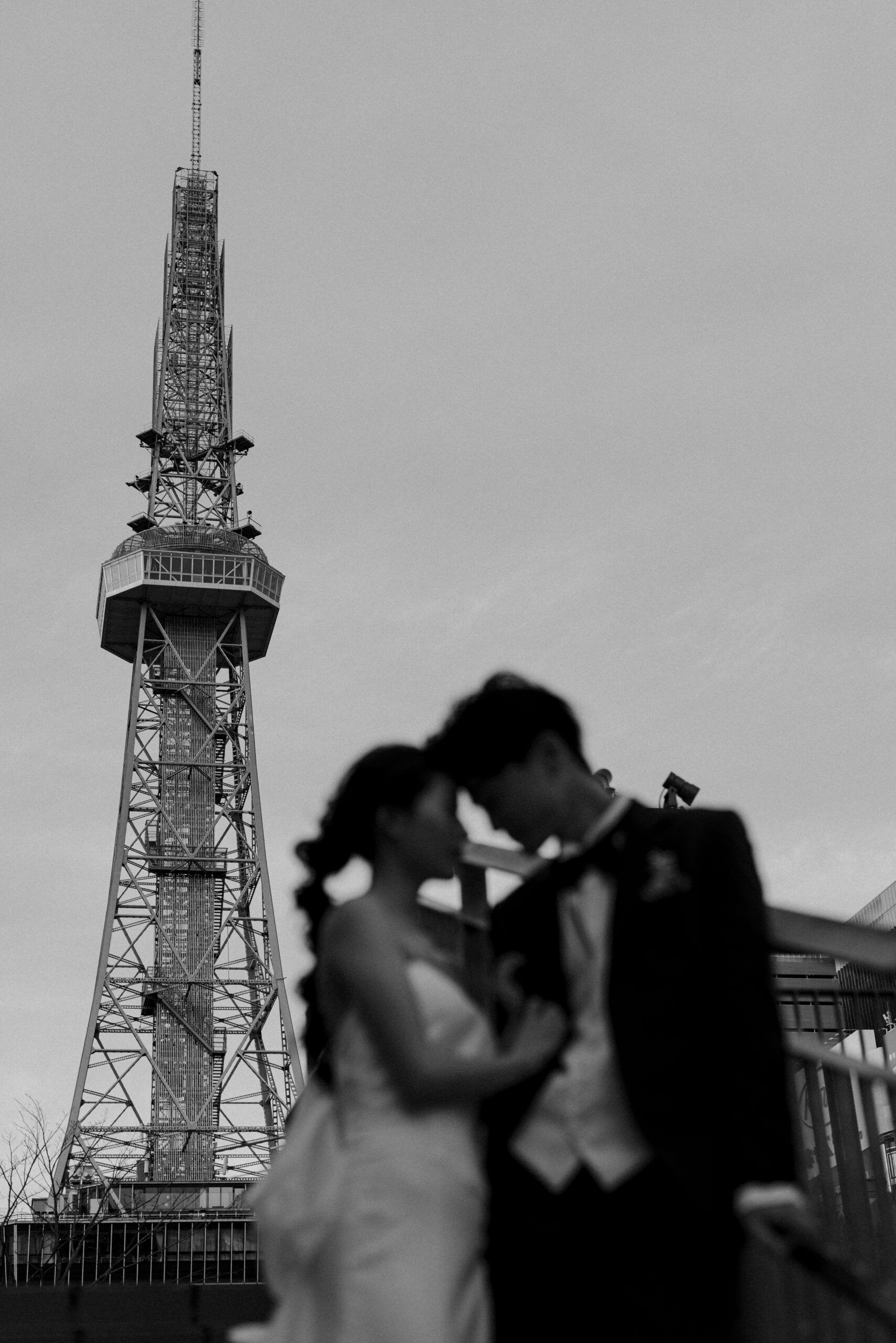 名古屋　愛知　フォトウェディング　ウェディングフォト　結婚　入籍　ウェディング　前撮り　フォトスタジオ　結婚式前撮り