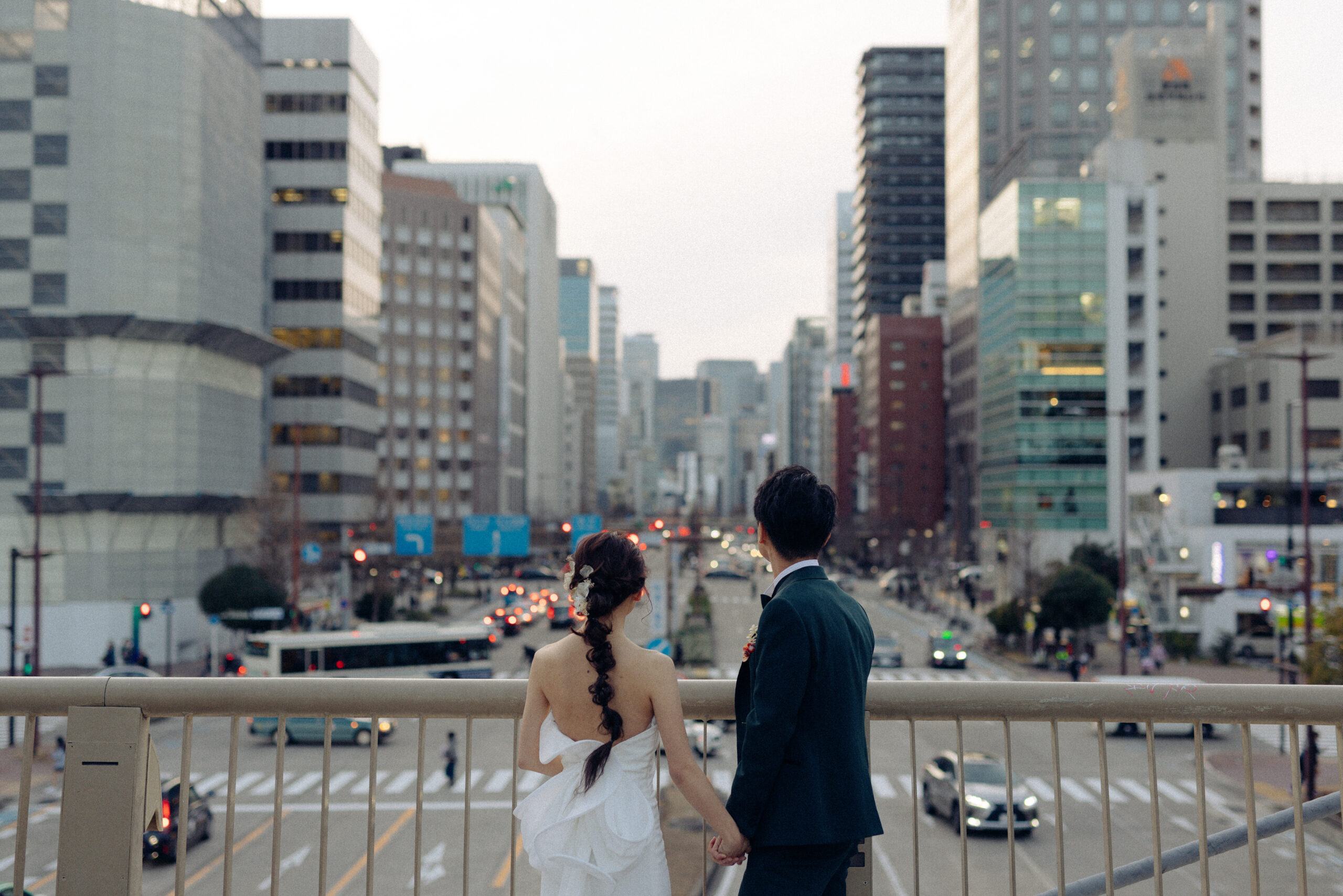 名古屋　愛知　フォトウェディング　ウェディングフォト　結婚　入籍　ウェディング　前撮り　フォトスタジオ　結婚式前撮り