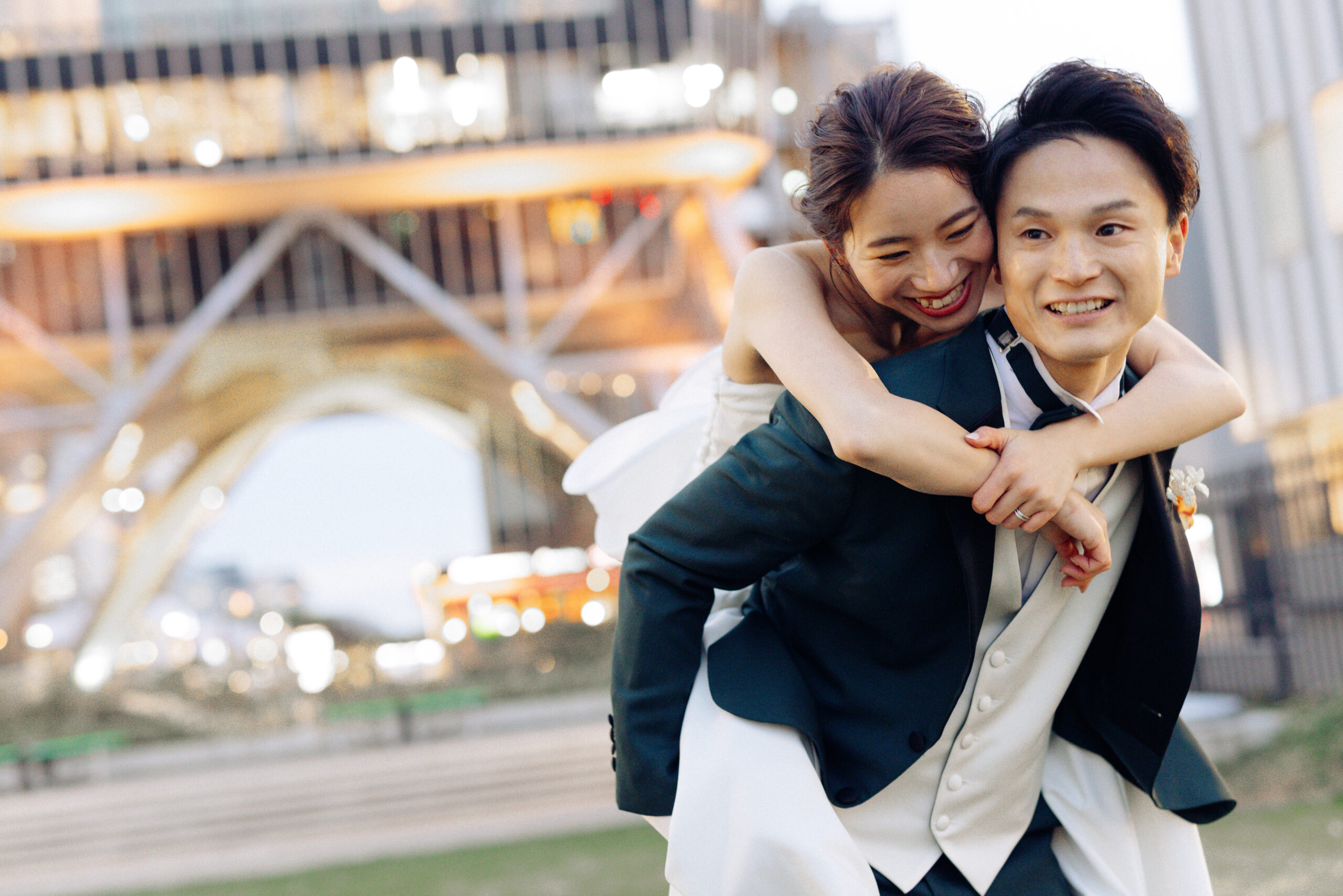 名古屋　愛知　フォトウェディング　ウェディングフォト　結婚　入籍　ウェディング　前撮り　フォトスタジオ　結婚式前撮り