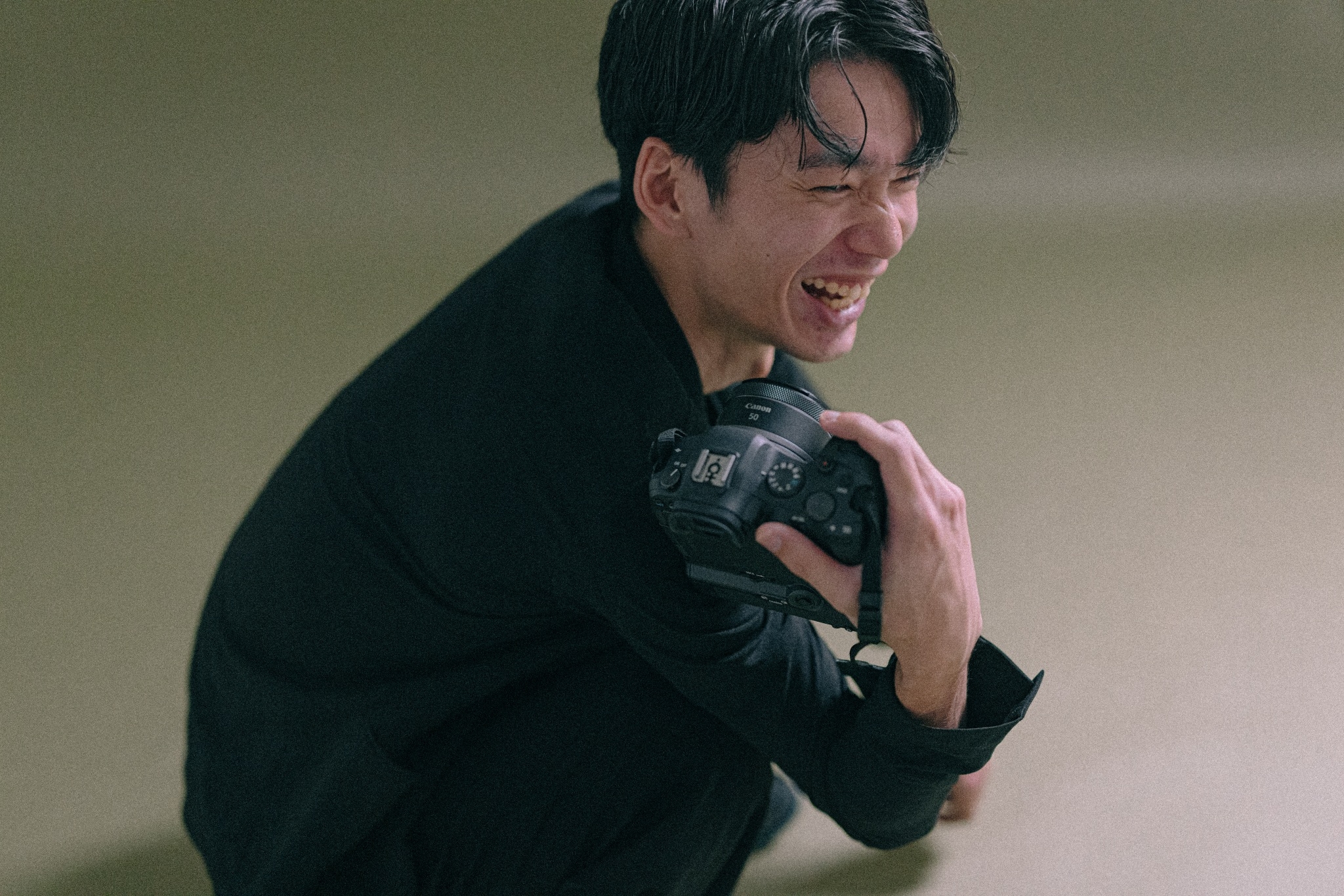  Takumi Yamasaki 山﨑拓弥