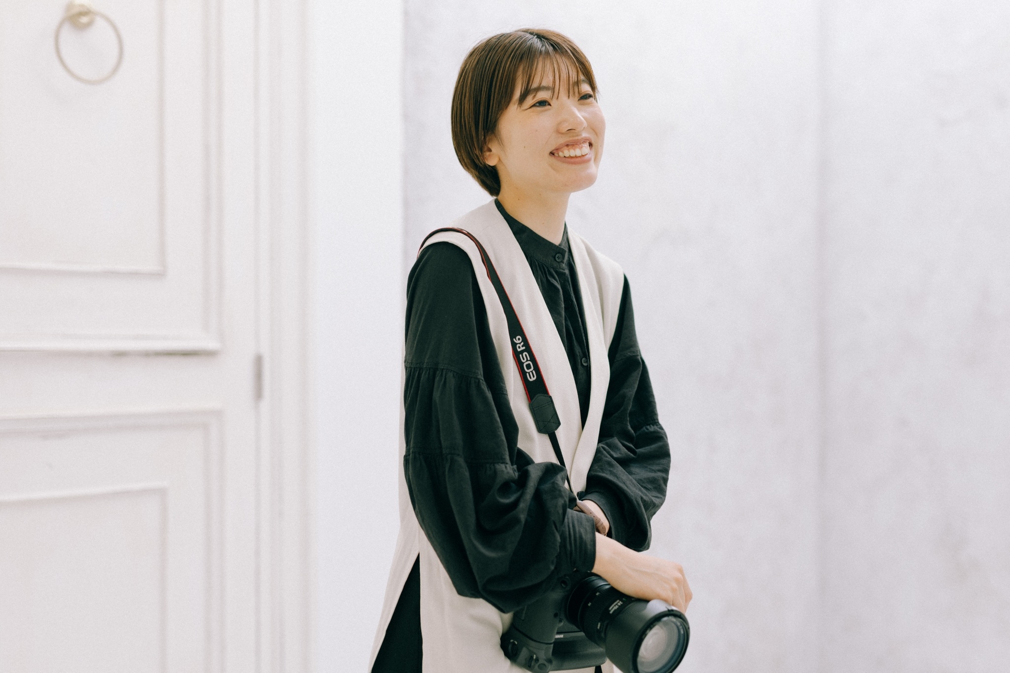  Ayumi Abe 阿部歩実