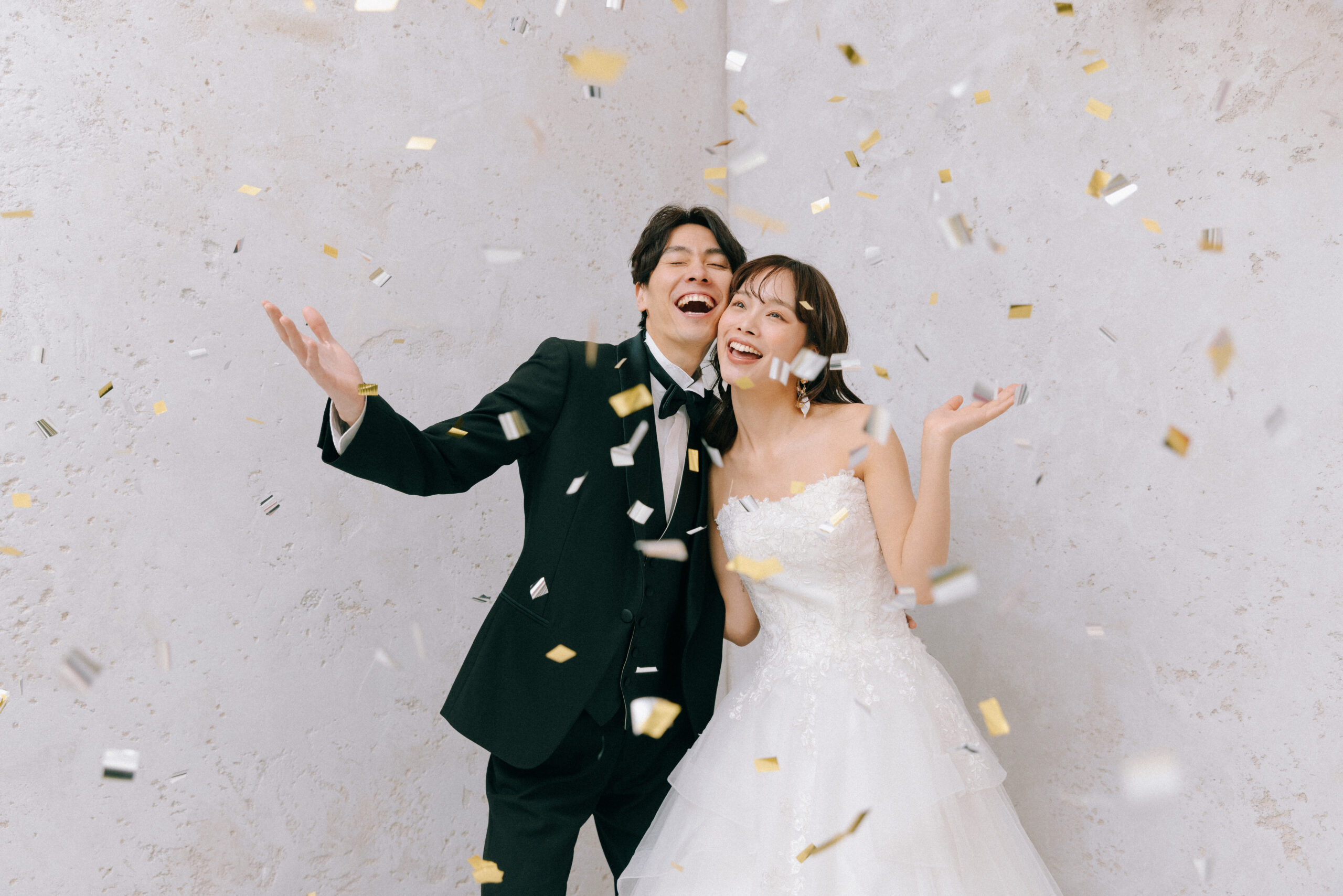 ドレス,ウエディングフォト,前撮り,新郎新婦